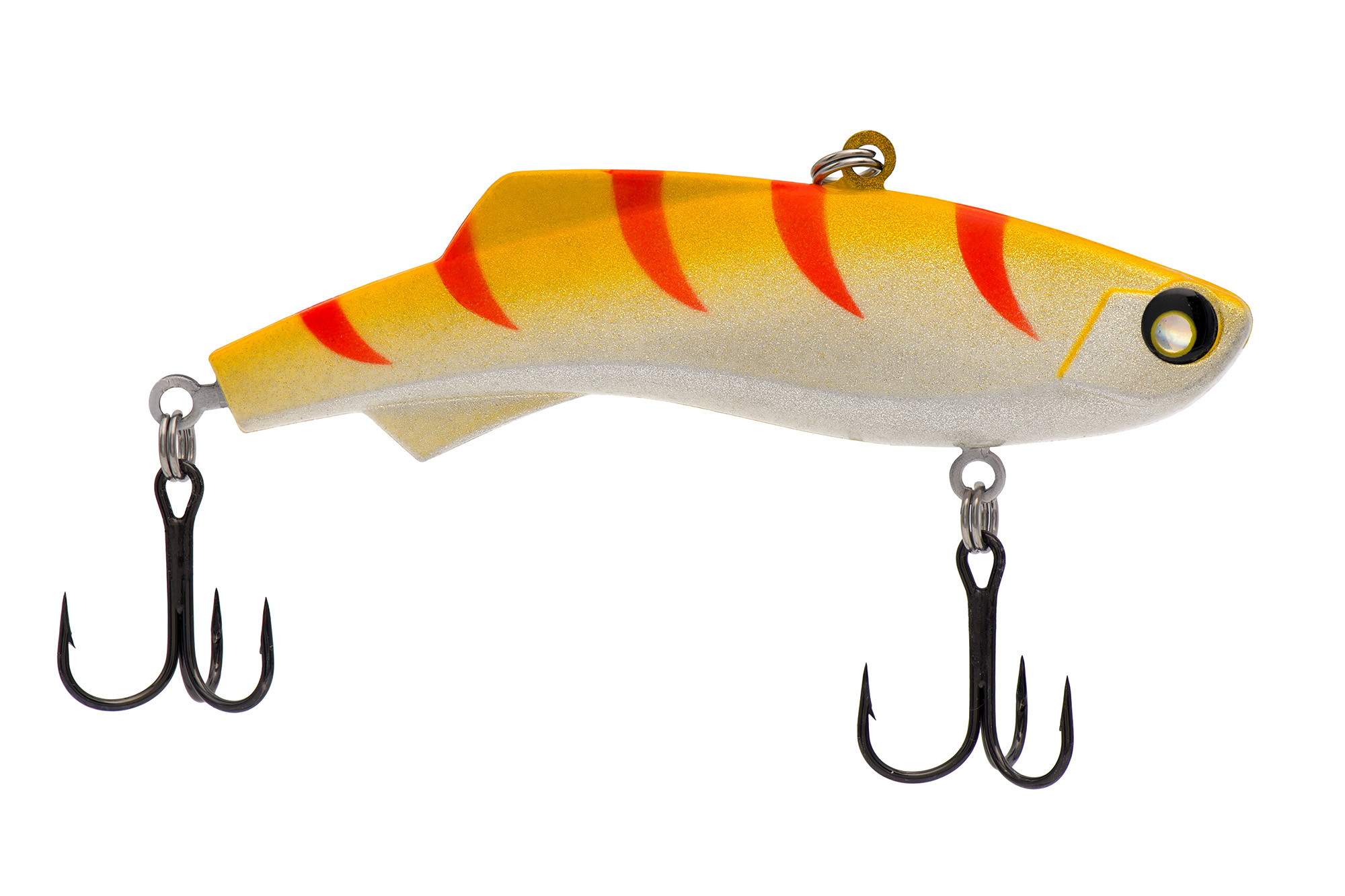 Воблер CONDOR VERUMNON, размер 73 мм, вес 16.0 гр, тонущий, силикон, цвет 610