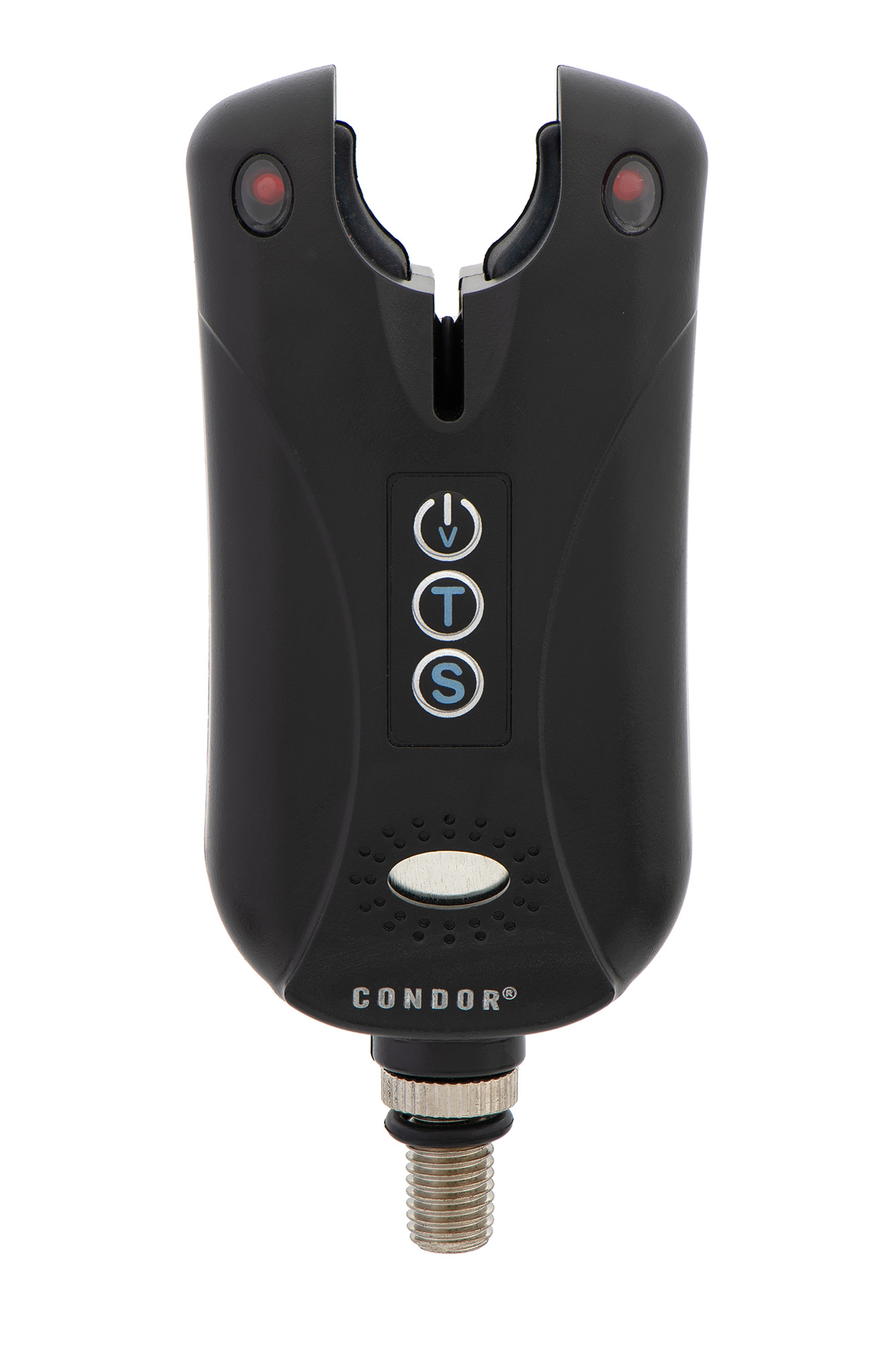 Сигнализатор поклёвки CONDOR BITE ALARM 9