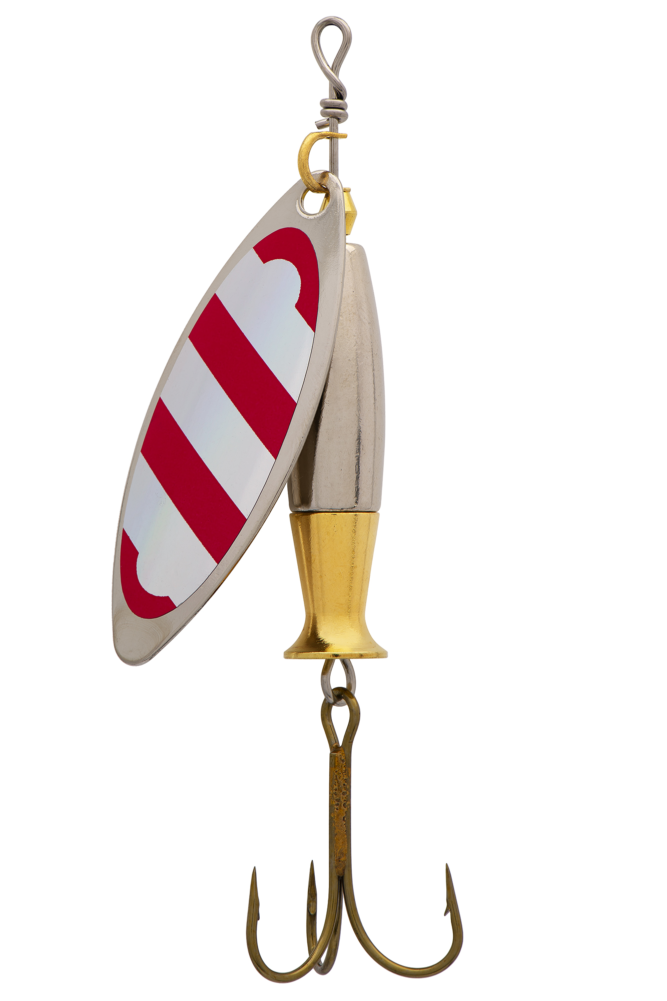 Long Chip Heavy размер 1, вес 7,0 гр, цвет 118, (5шт)