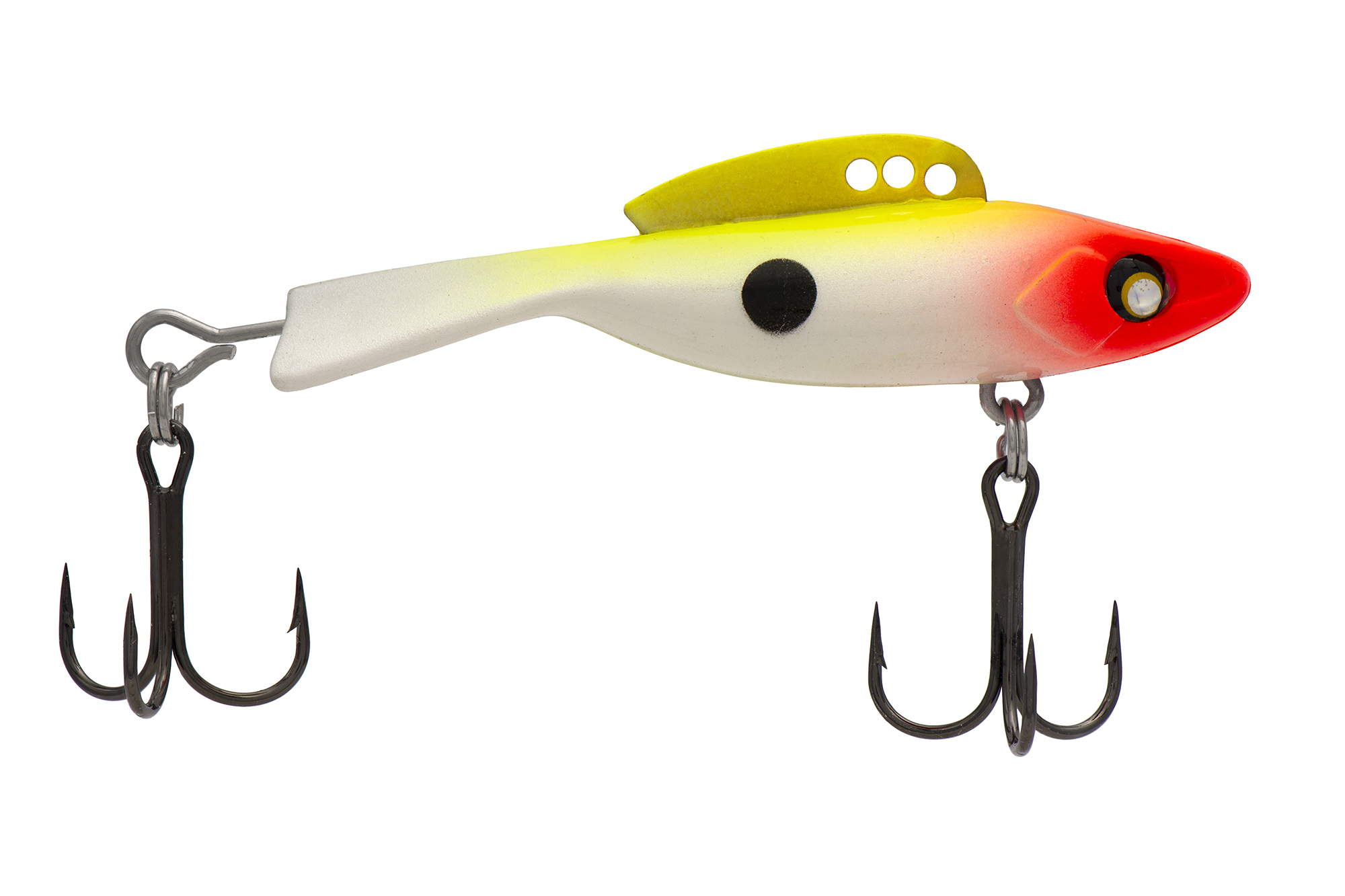 Балансир Condor 32270 размер 67 мм, 18 гр, цвет 904