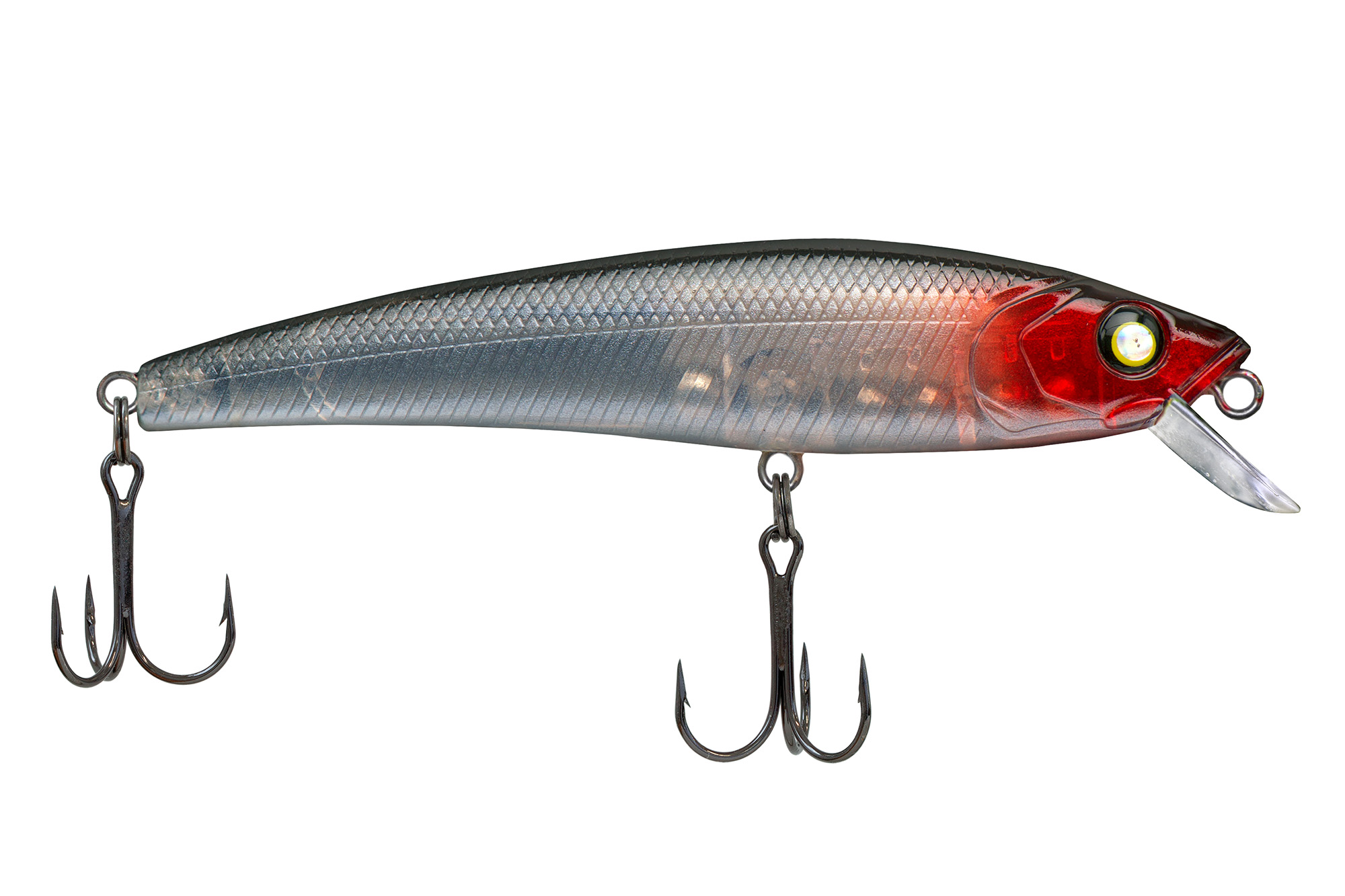 Violent Searcher (VSR65), размер 65 мм, вес 5,0 гр, заглубление 0-0,5 м, цвет 239