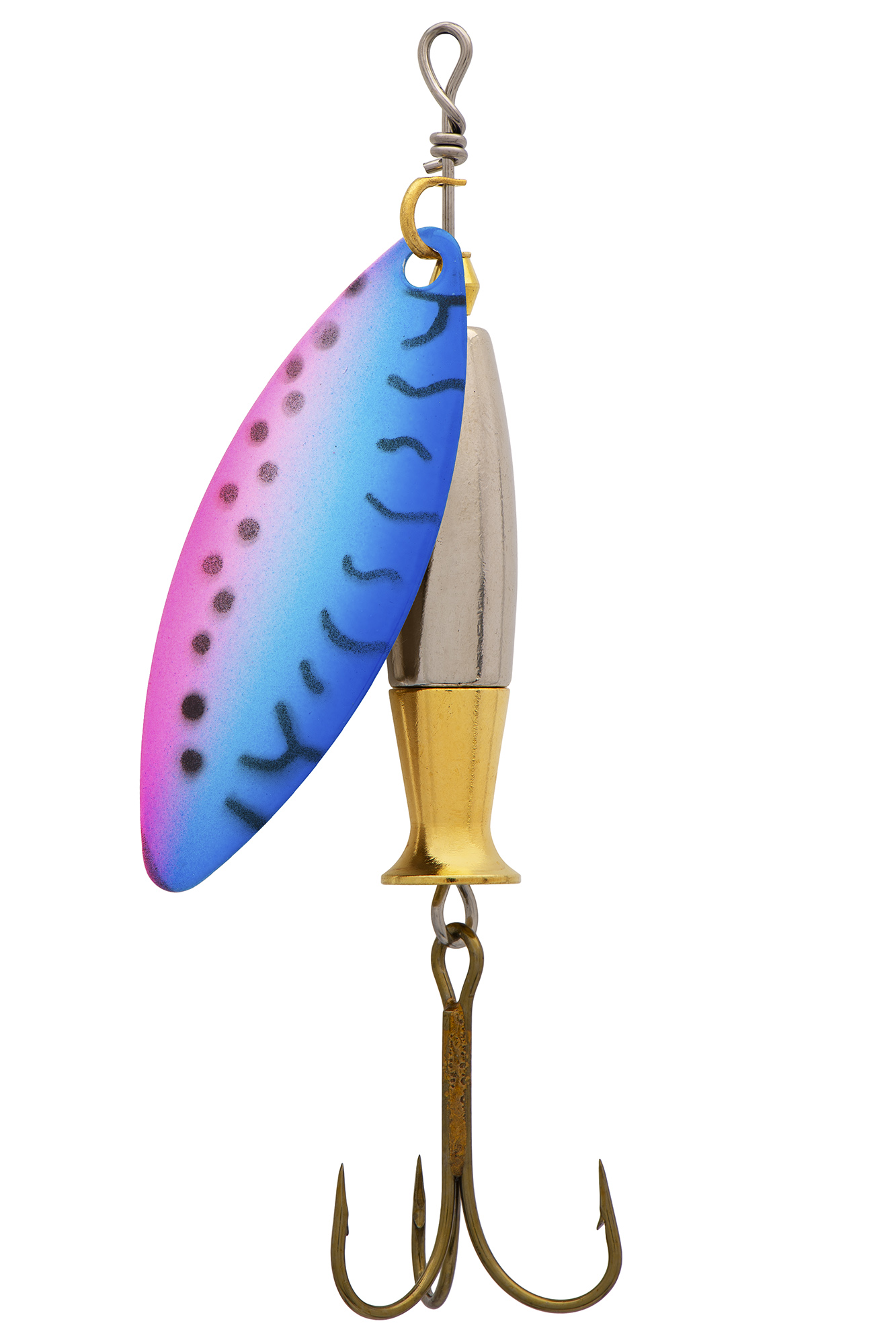 Long Chip Heavy размер 3, вес 24,0 гр, цвет #09, (5шт)