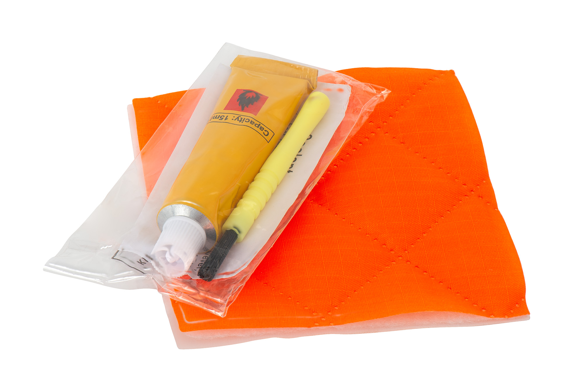 Палатка Куб "CONDOR" зимняя утепленная 2,4 х 2,4 х 2,15 оранжевый Палатка Куб "CONDOR" зимняя утепленная 2,4 х 2,4 х 2,15 оранжевый