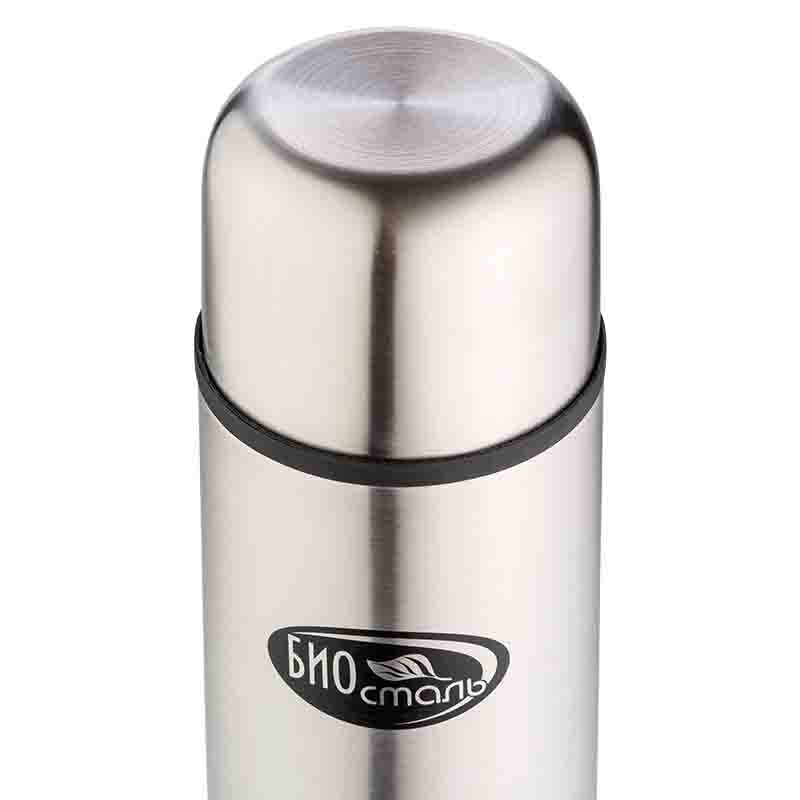 Термос у/г, NB-1000-2, 2 пробки емкость 1,0 л Термос у/г, NB-1000-2, 2 пробки емкость 1,0 л