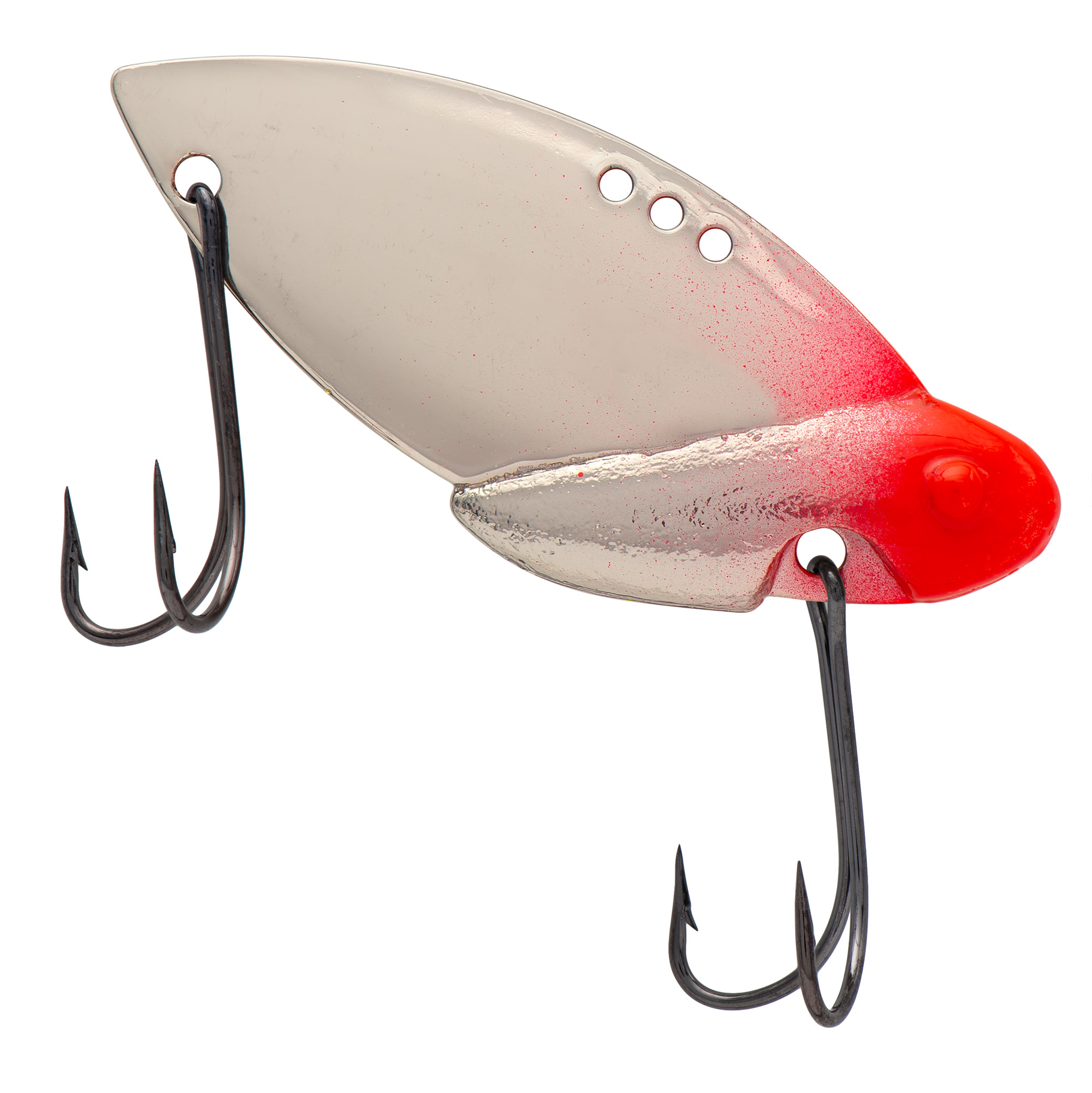 Цикада размер, вес 21 гр, цвет 164