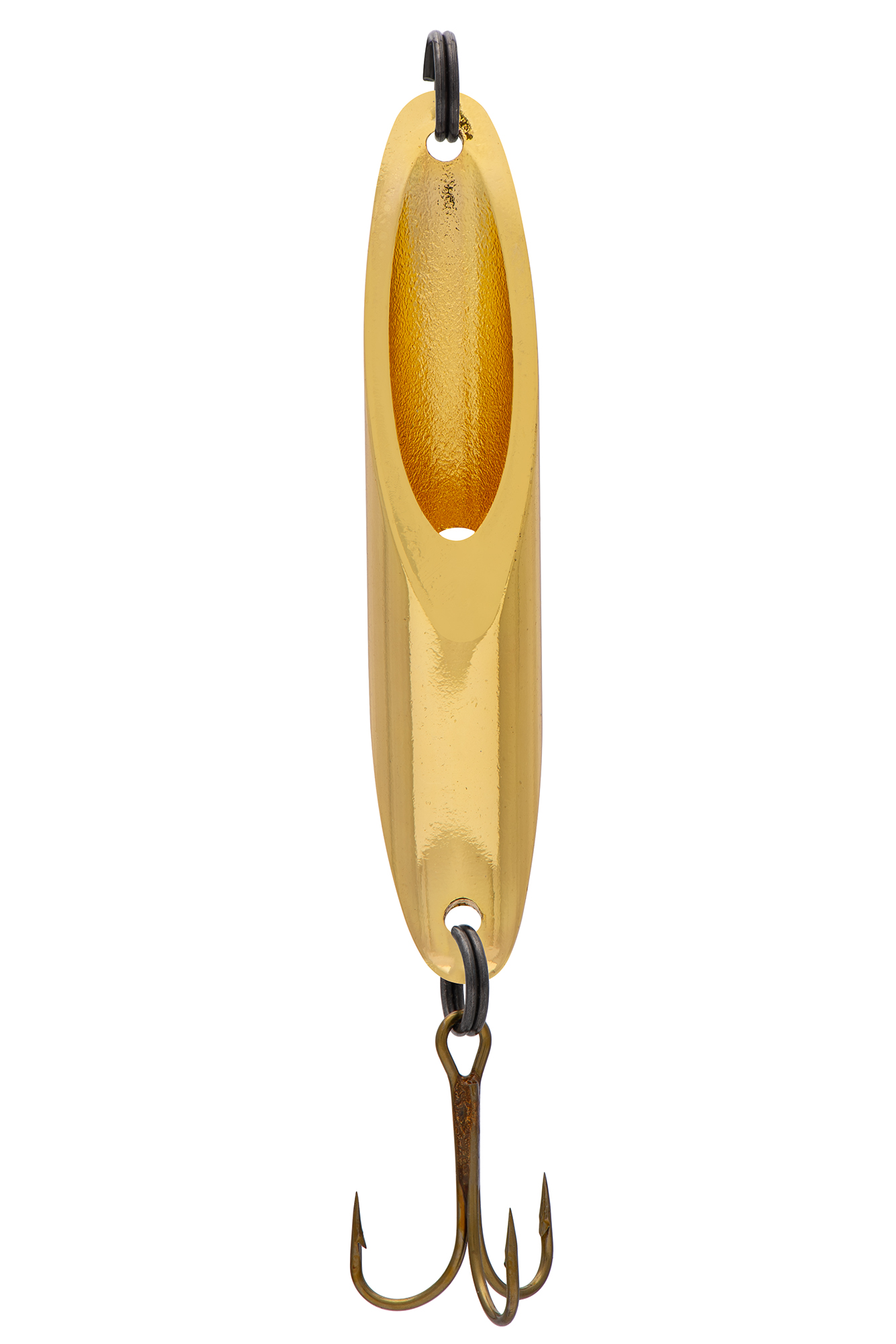 KS1106  1 размер 75 мм, вес 8 гр, цвет 03