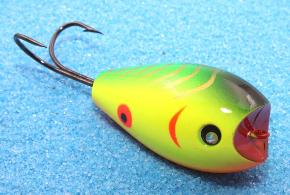 Demon 55 мм /13 гр