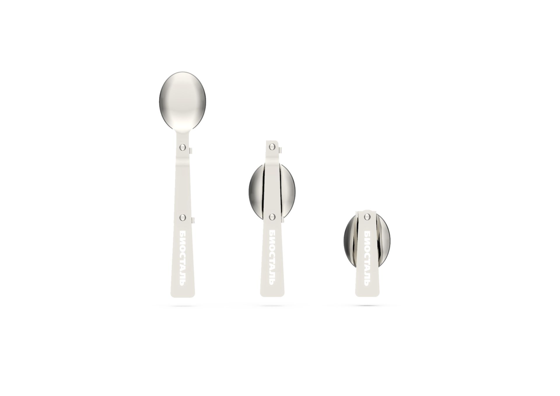 Термос "Biostal-Охота" ш/г, суповой с ложкой, термочехол, NTS-750B, емкость 0.75 л Термос "Biostal-Охота" ш/г, суповой с ложкой, термочехол, NTS-750B, емкость 0.75 л