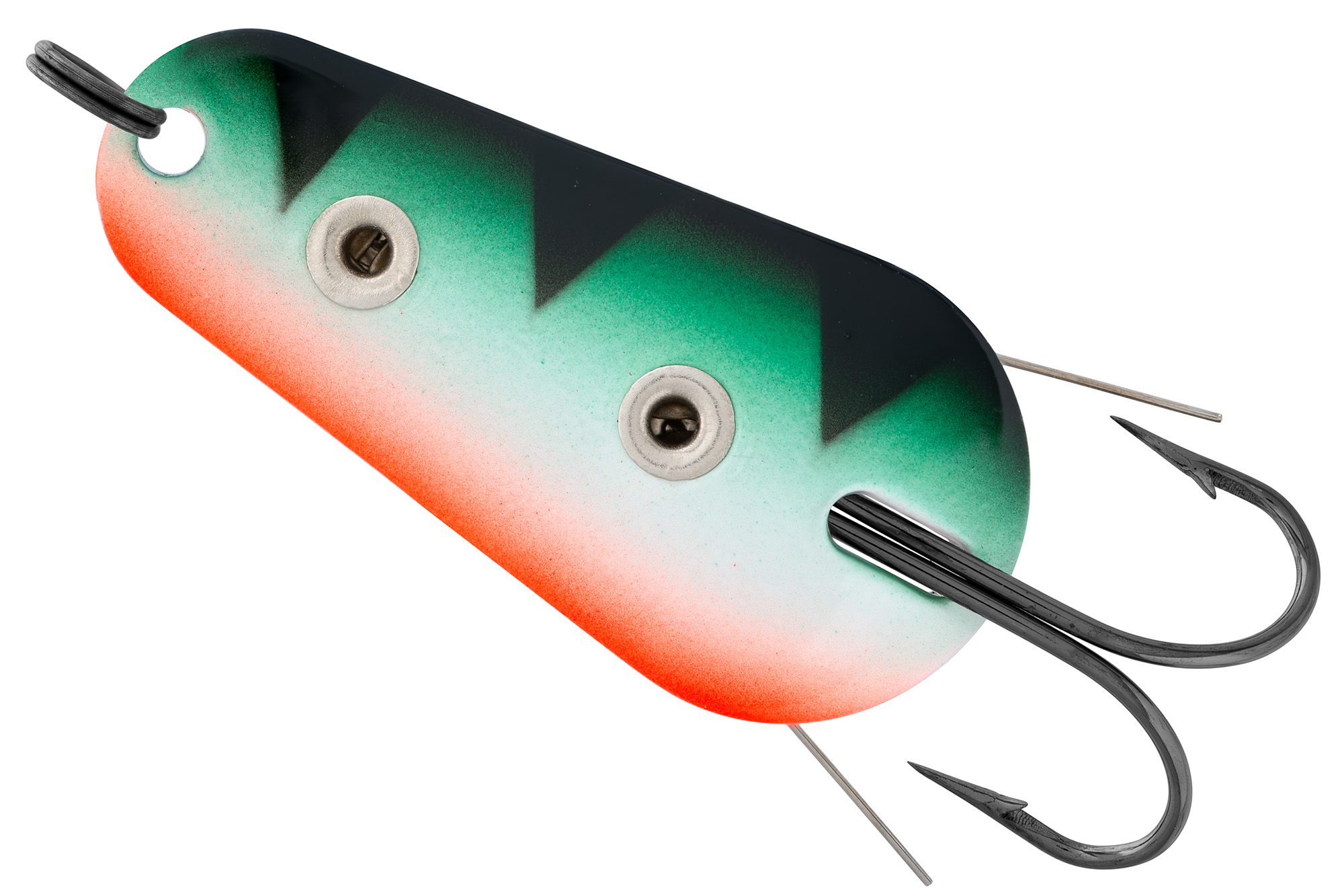 Satir   1 размер 50 мм, вес 15 гр, цвет 42 (1 шт)