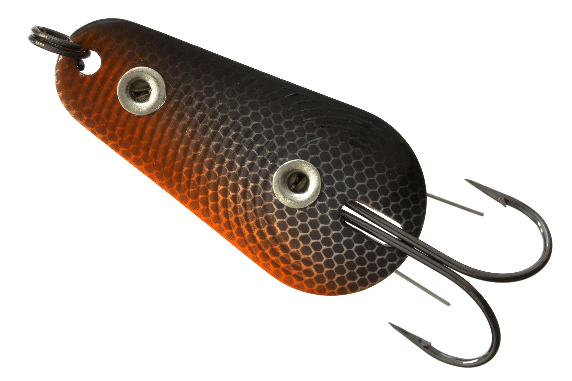 Favorite  2 размер 47 мм, вес 16 гр, цвет H004 (1шт)