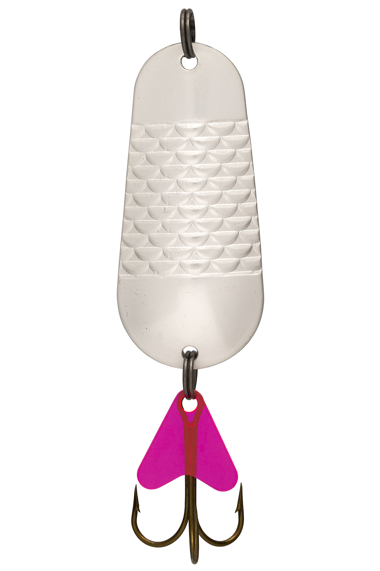 Gnom размер 42 мм, вес 11 гр, цвет 09 (5 шт)