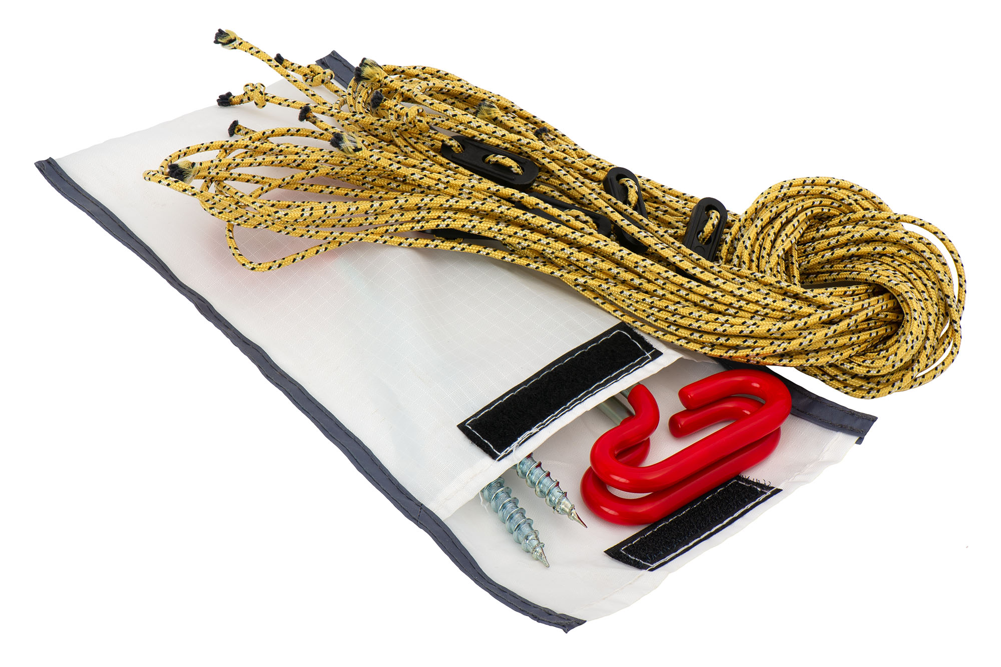 Палатка Куб "CONDOR" зимняя утепленная 2,0 х 2,0 х 2,15 салатовый/белый Палатка Куб "CONDOR" зимняя утепленная 2,0 х 2,0 х 2,15 салатовый/белый