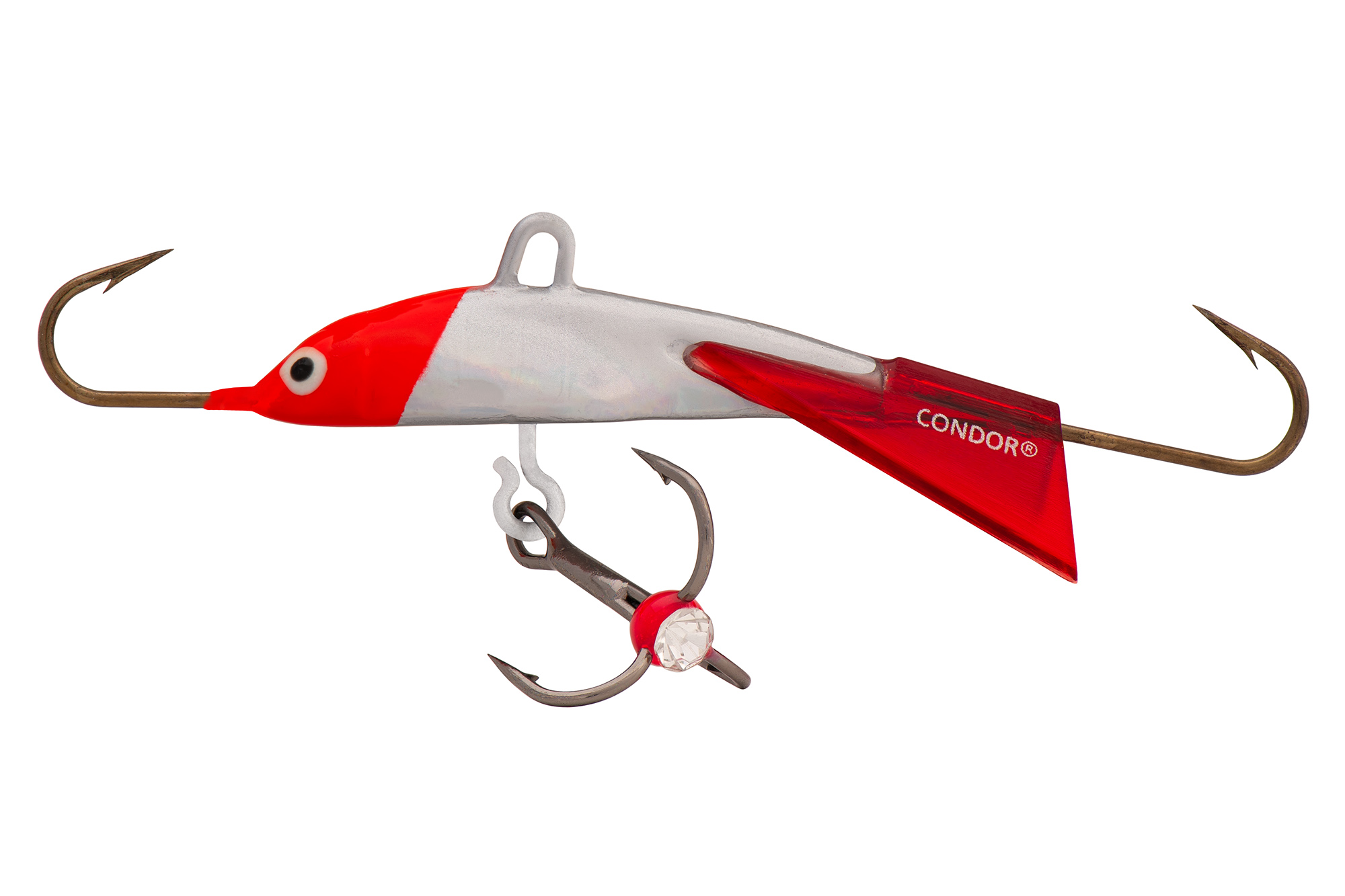 Балансир Condor 3205, гр 4, цвет 164