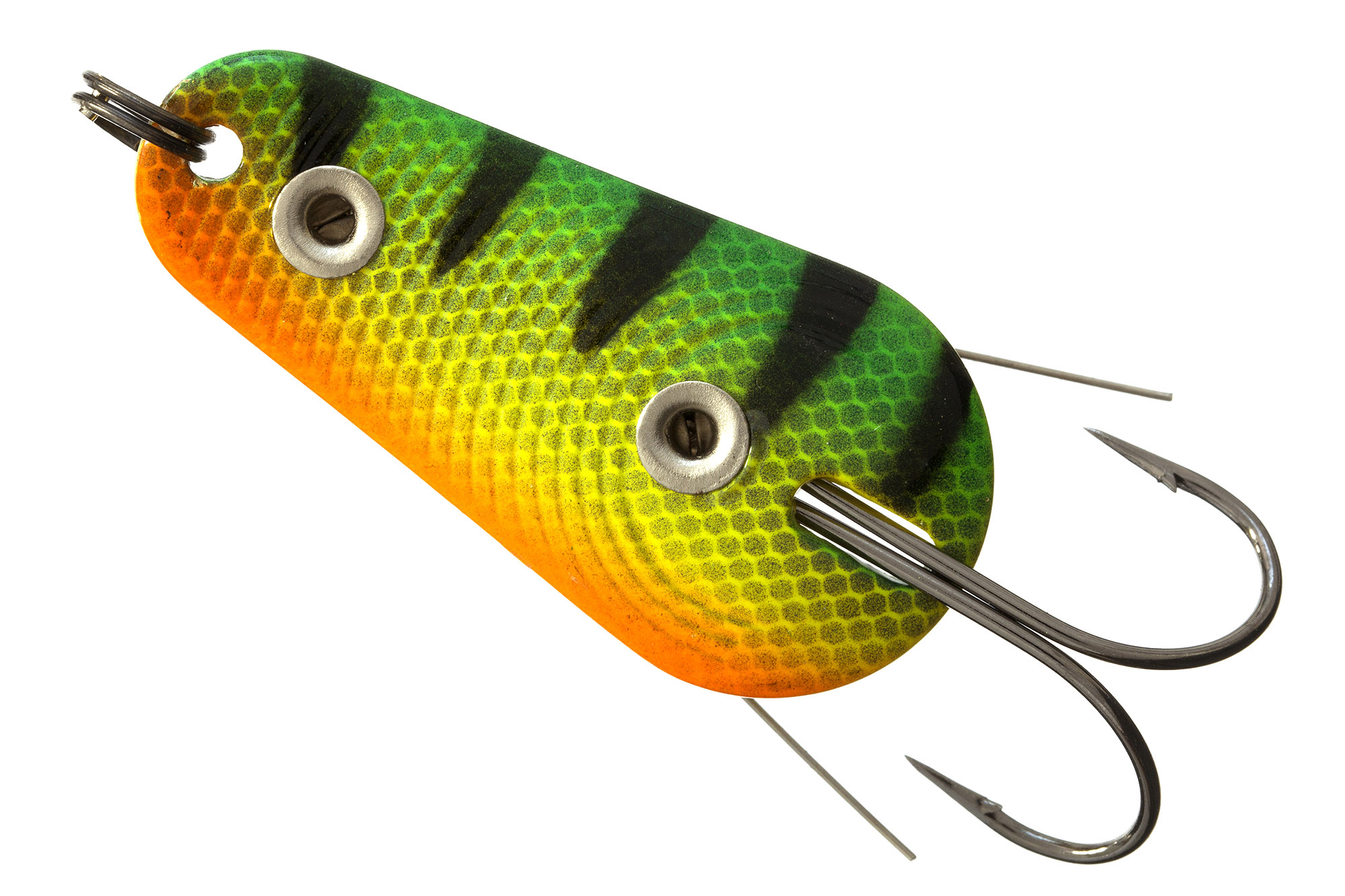 Favorite  1 размер 47 мм, вес 12 гр, цвет H005 (1шт)