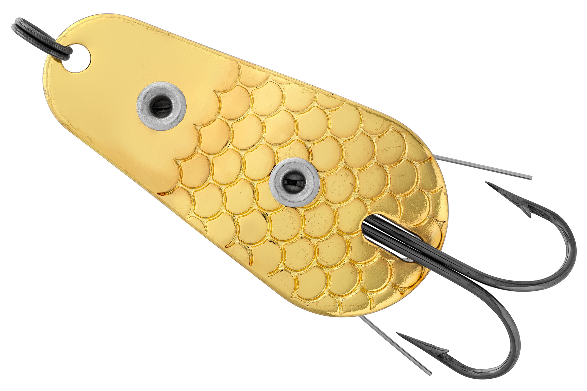 Satir   1 размер 50 мм, вес 15 гр, цвет 03 (1 шт)