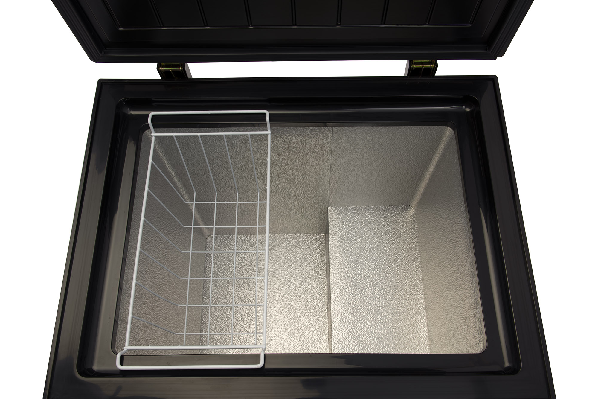 Автохолодильник Kyoda BDS60, однокамерный, объем 60 л, вес 21 кг Автохолодильник Kyoda BDS60, однокамерный, объем 60 л, вес 21 кг