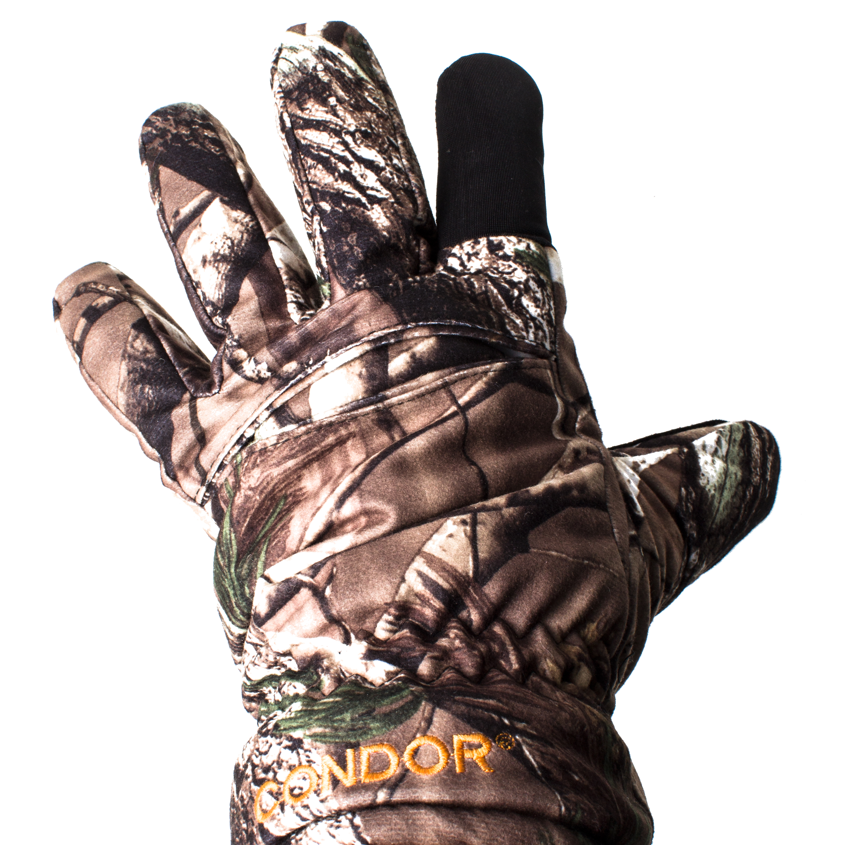 Перчатки зимние (охотничьи) Перчатки зимние (охотничьи)