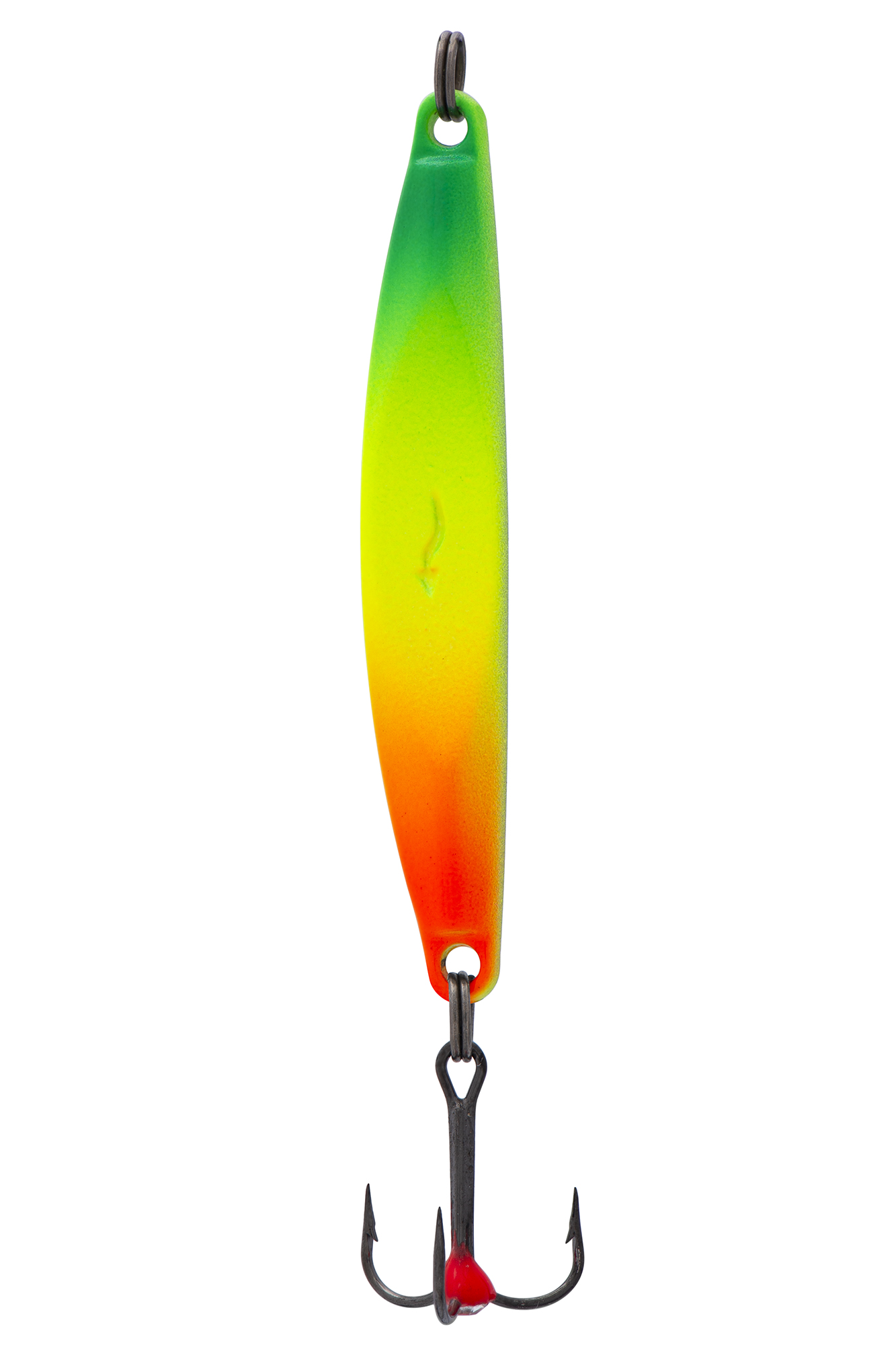 Блесна зимняя 3450, вес 10 гр, цвет 1#