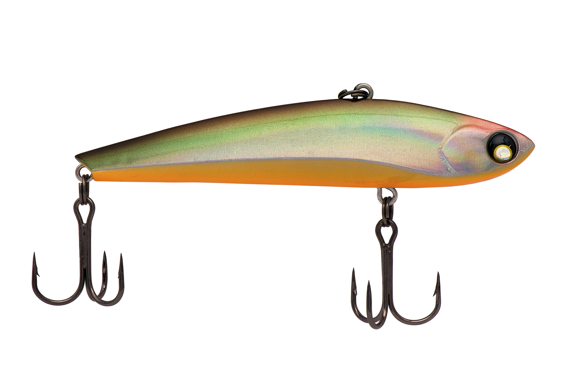 Воблер CONDOR SHIVA  размер 95 мм, вес 28.0 гр, тонущий, цвет 515