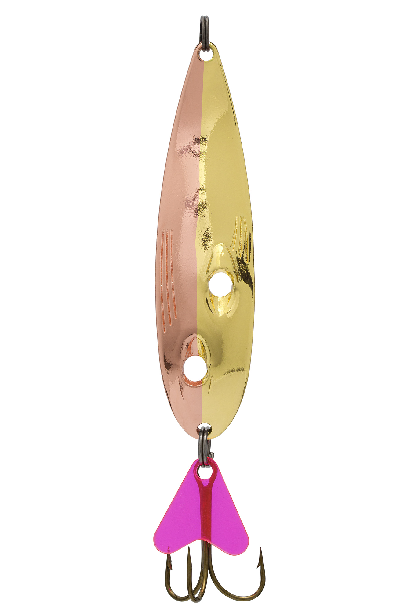 Calipso размер 72 мм, вес 15 гр, цвет 05 (5 шт)