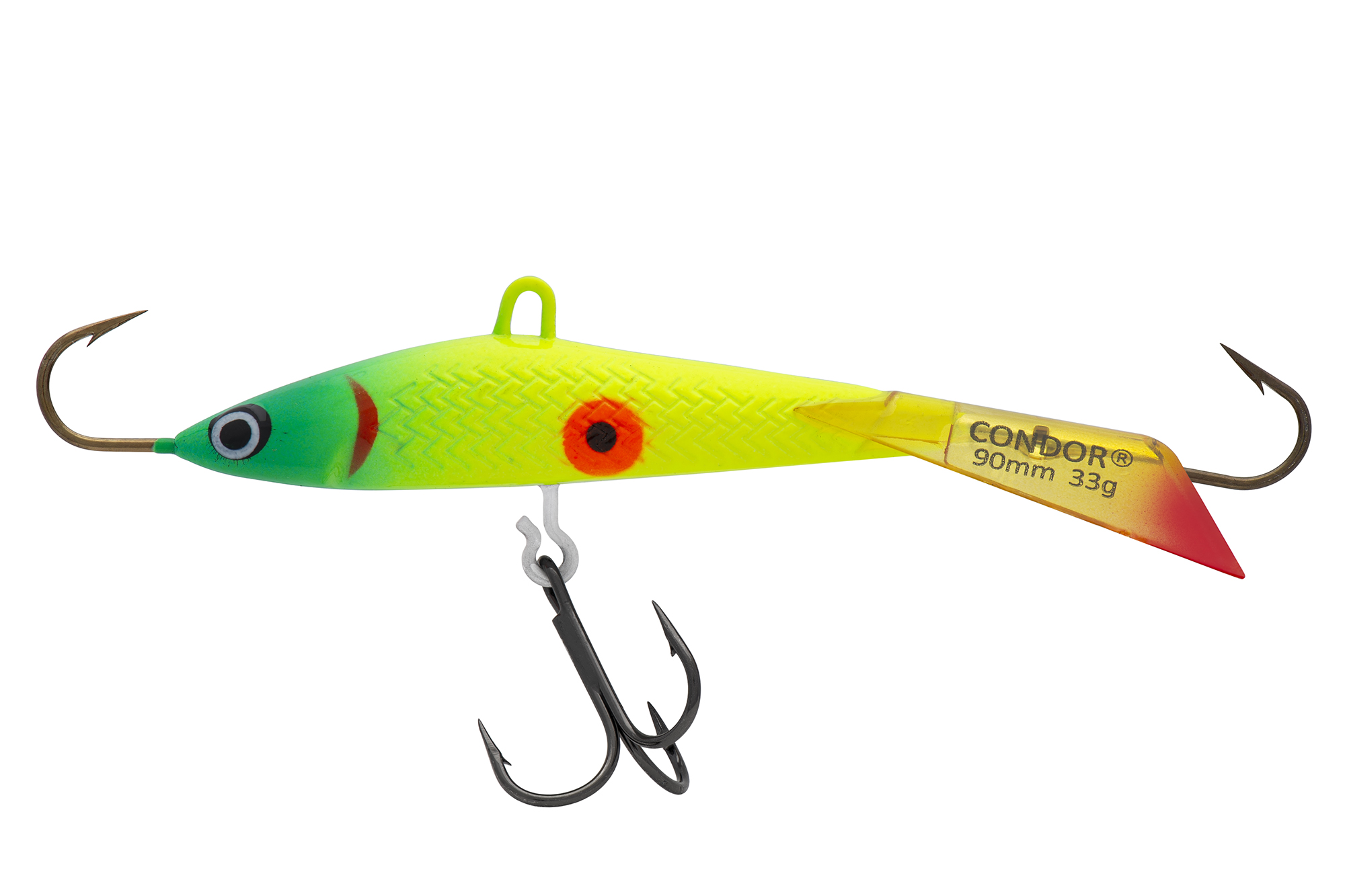 Балансир Condor 3228 размер 70 мм, 14 гр, цвет 147