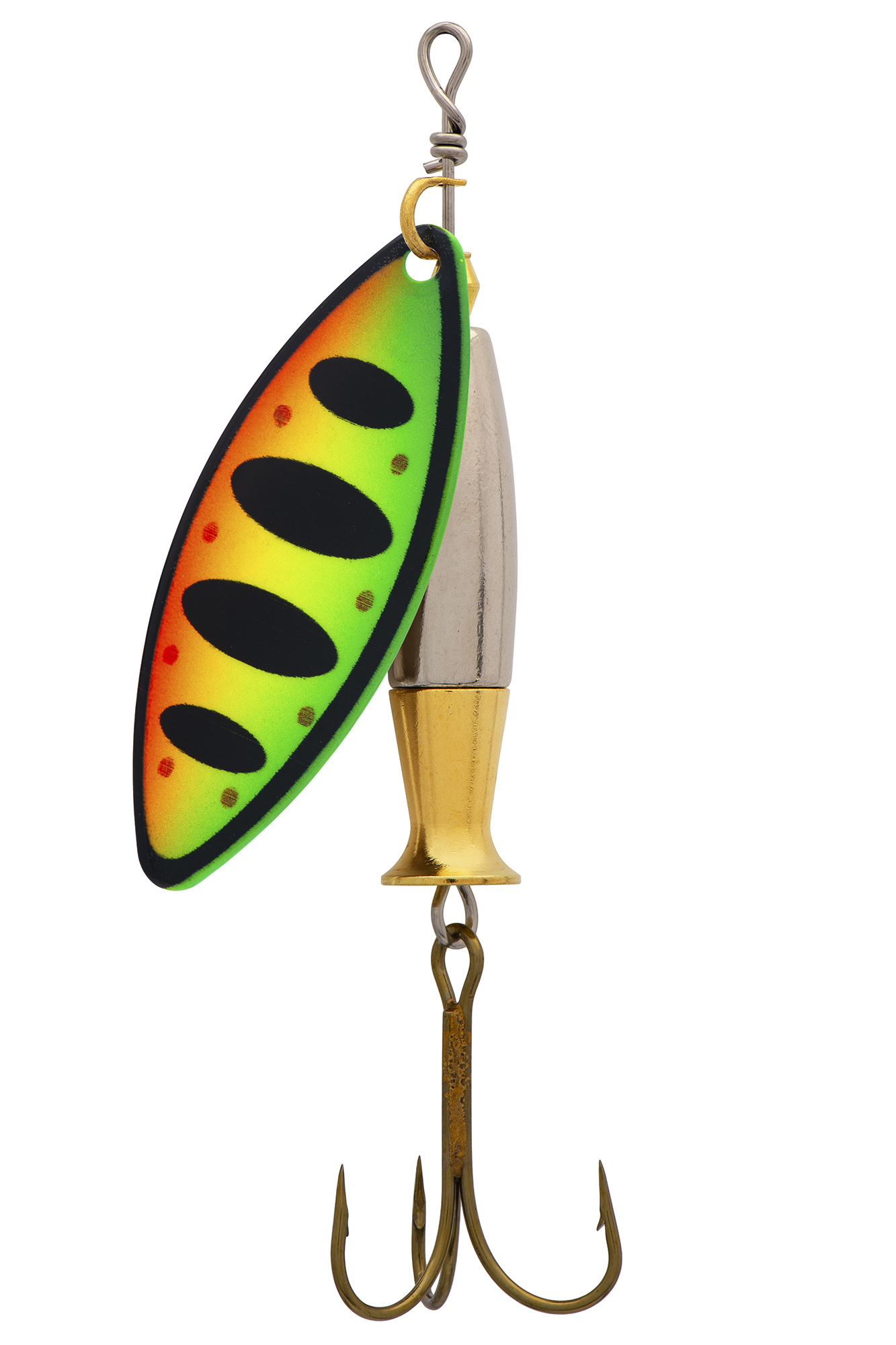 Long Chip Heavy размер 3, вес 24,0 гр, цвет CB12, (5шт)