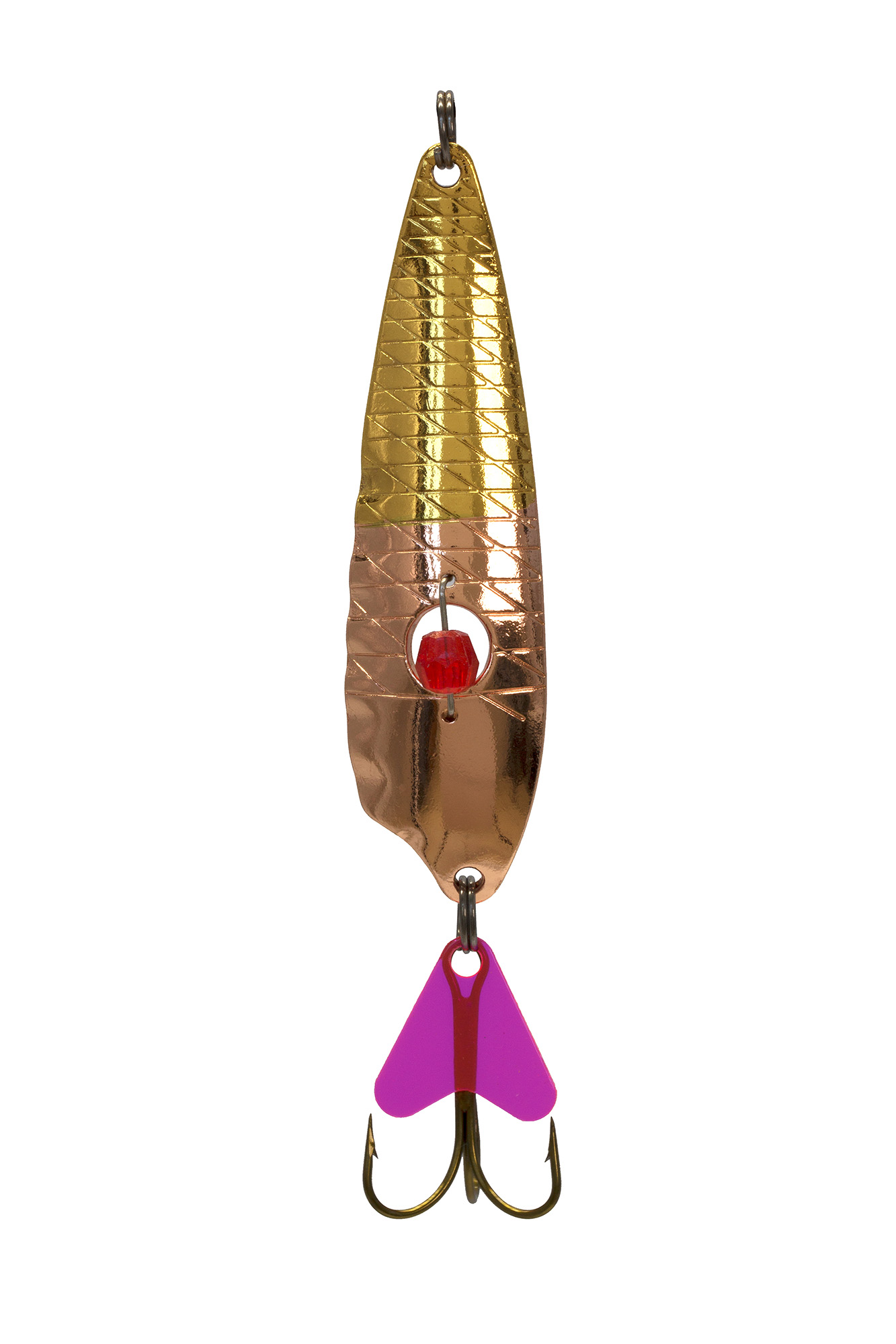 Artful 1 размер 85 мм, вес 15 гр, цвет 05 (5 шт)