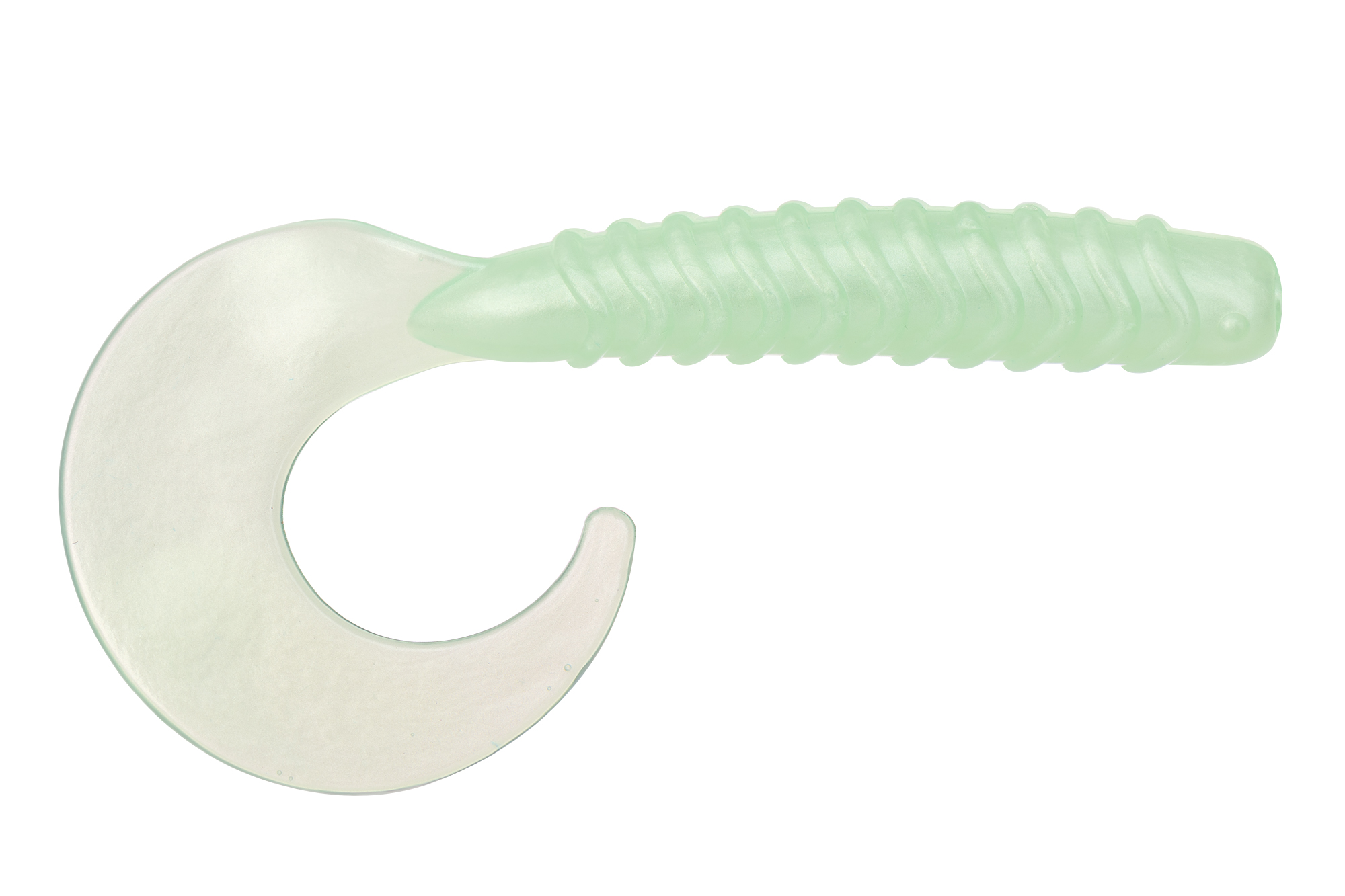 Твистер CONDOR Crazy Bait CTD60  размер 60 мм, цвет 083 (12 шт)