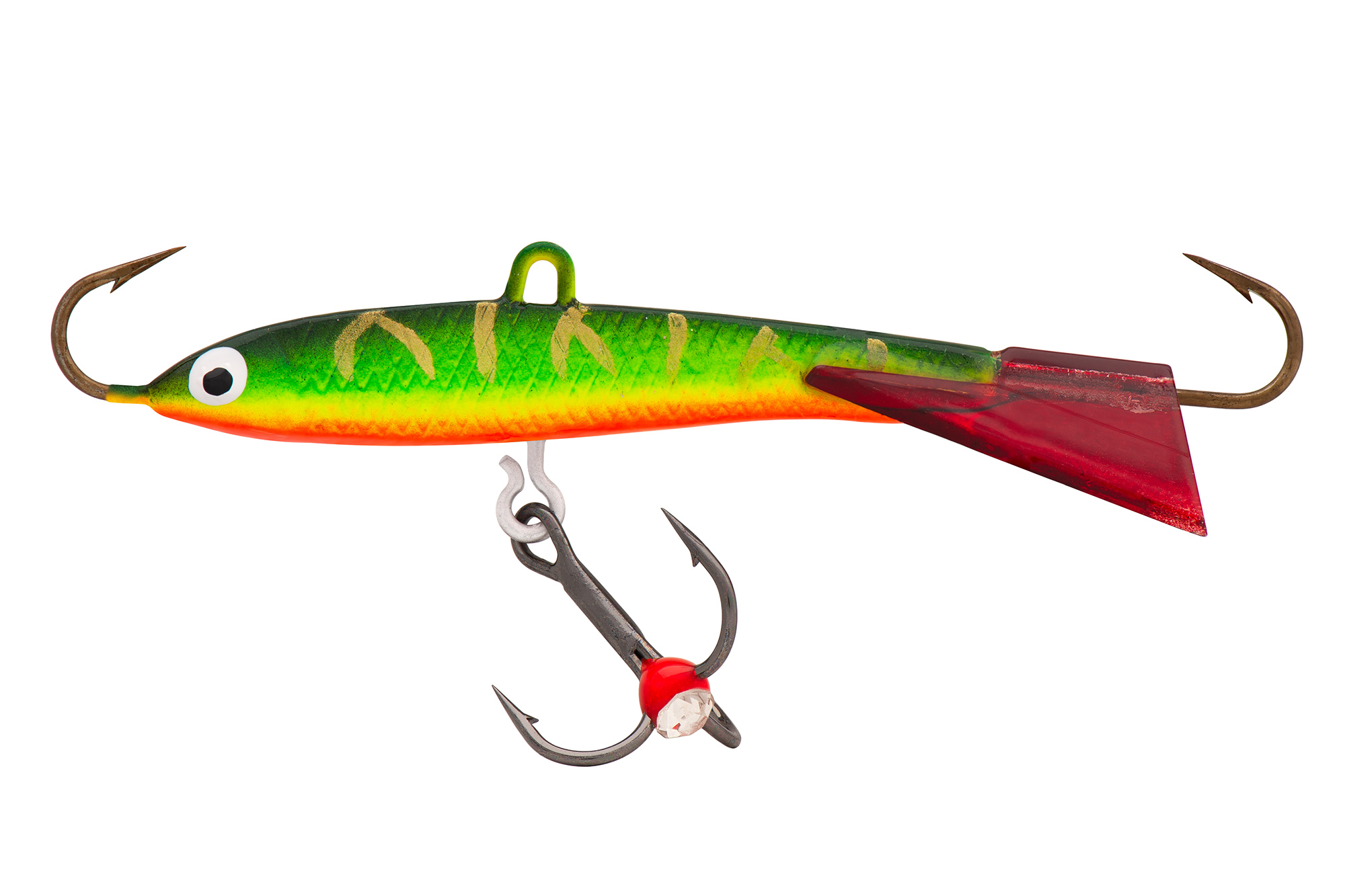 Балансир Condor 3203, гр 4, цвет 123