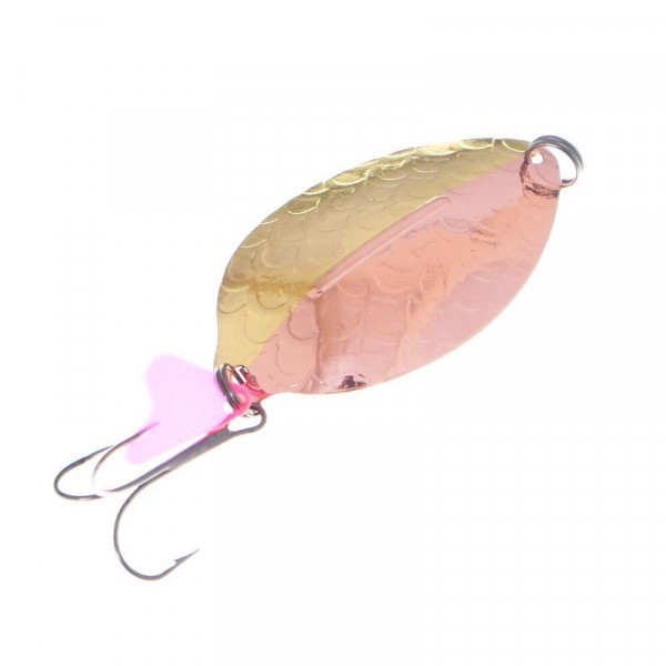 Board 1 размер 70 мм, вес 25 гр, цвет 05 (5 шт)