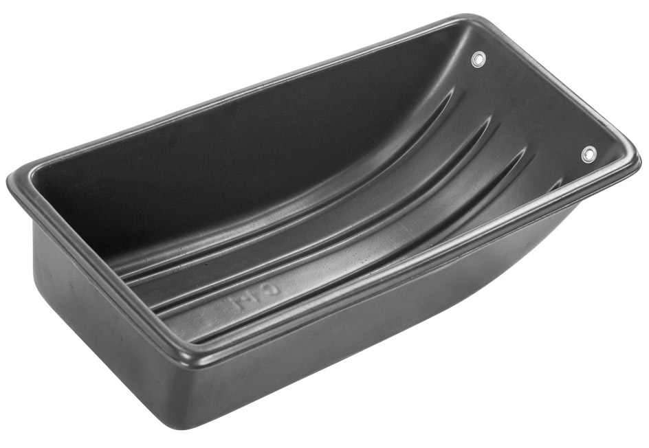 Сани рыбацкие С-2/1  (830x450x220)