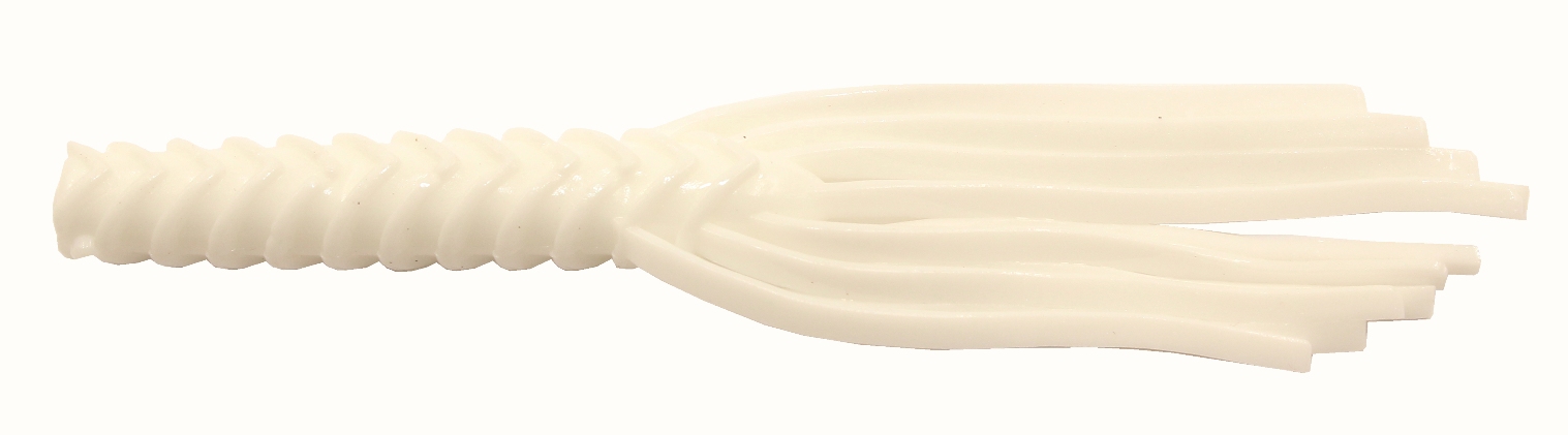 Октопус CONDOR Crazy Bait W90  размер 90мм.  цвет 025 (10шт)