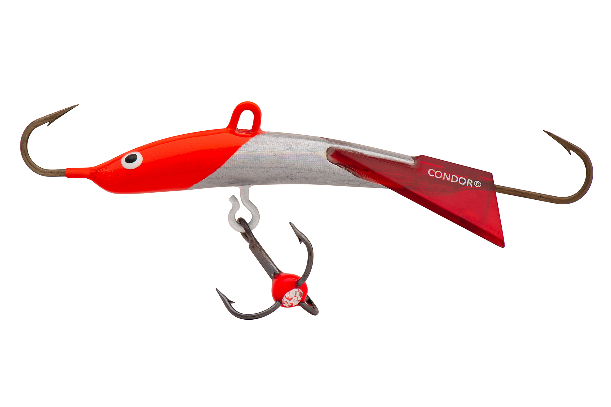 Балансир Condor 3206, гр 4, цвет 164