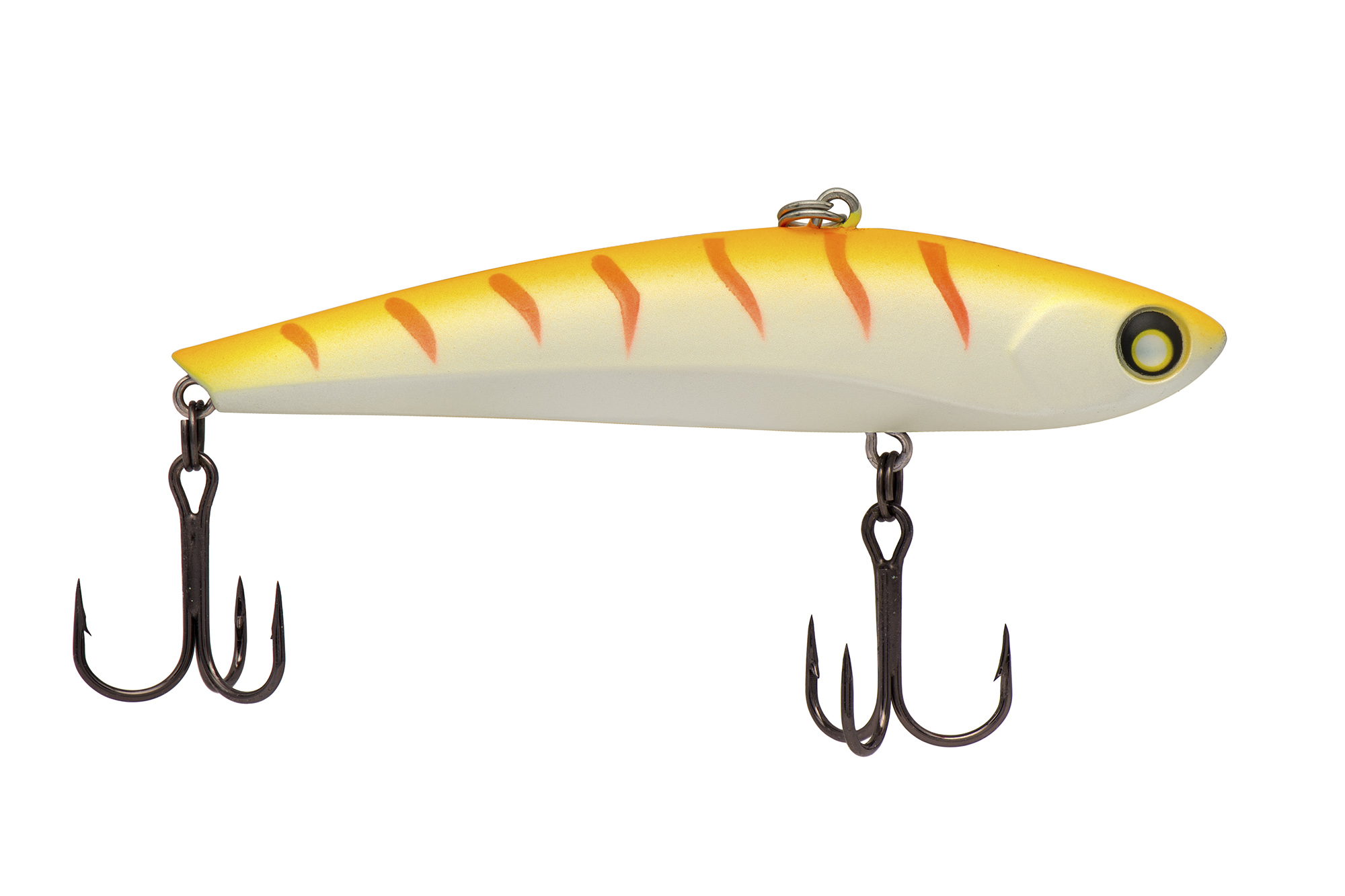 Воблер CONDOR SHIVA  размер 95 мм, вес 28.0 гр, тонущий, цвет 537