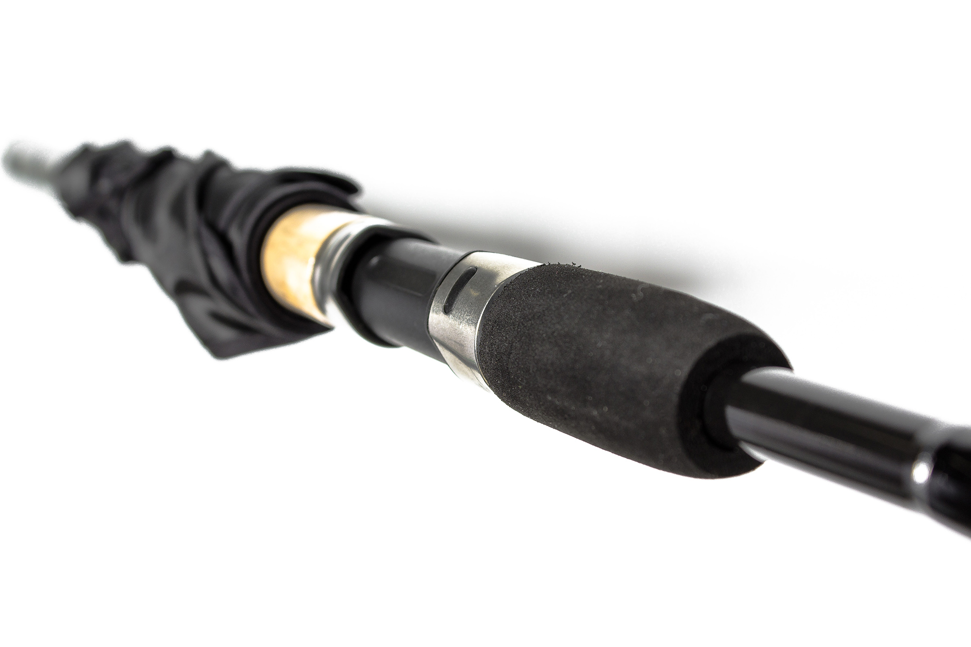 Удилище фидерное Condor Prion Feeder длина 3,30 м, тест 180 гр, carbon, штекер Удилище фидерное Condor Prion Feeder длина 3,30 м, тест 180 гр, carbon, штекер