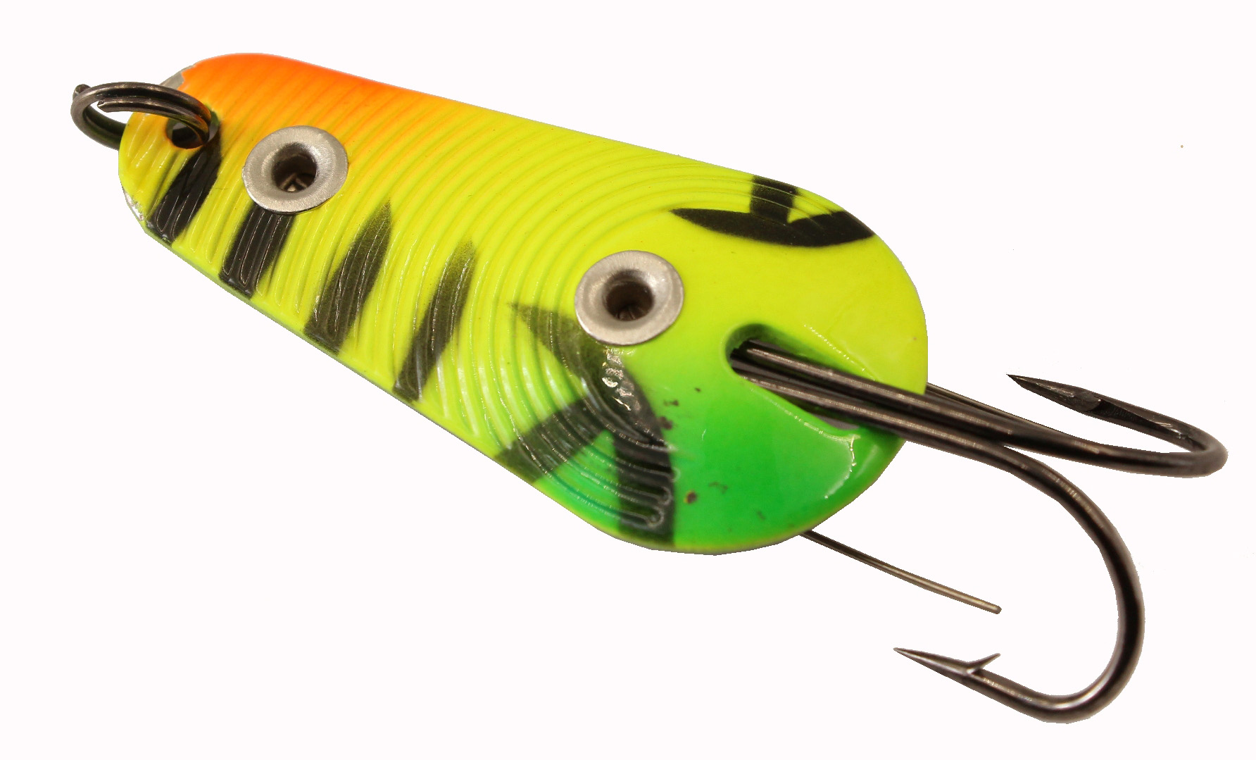 Favorite  1 размер 47 мм, вес 12 гр, цвет A14 (1шт)