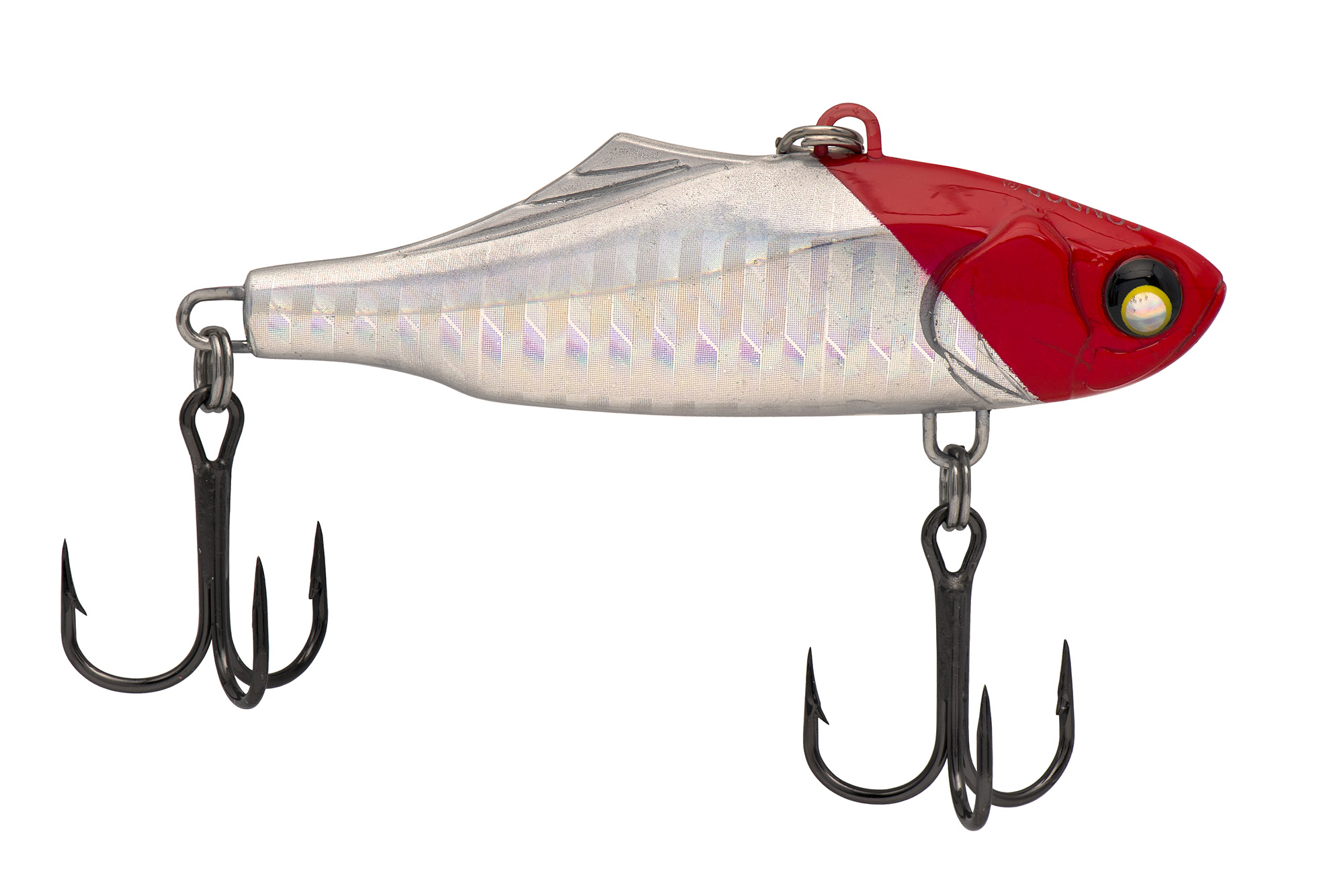 Воблер CONDOR WYVERN  размер 70 мм, вес 20.0 гр, тонущий, цвет #03