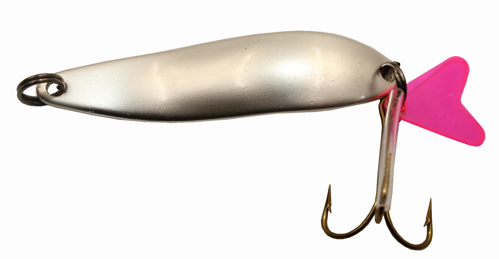 Medeya 1 размер 75 мм, вес 18 гр, цвет 09 (5 шт)