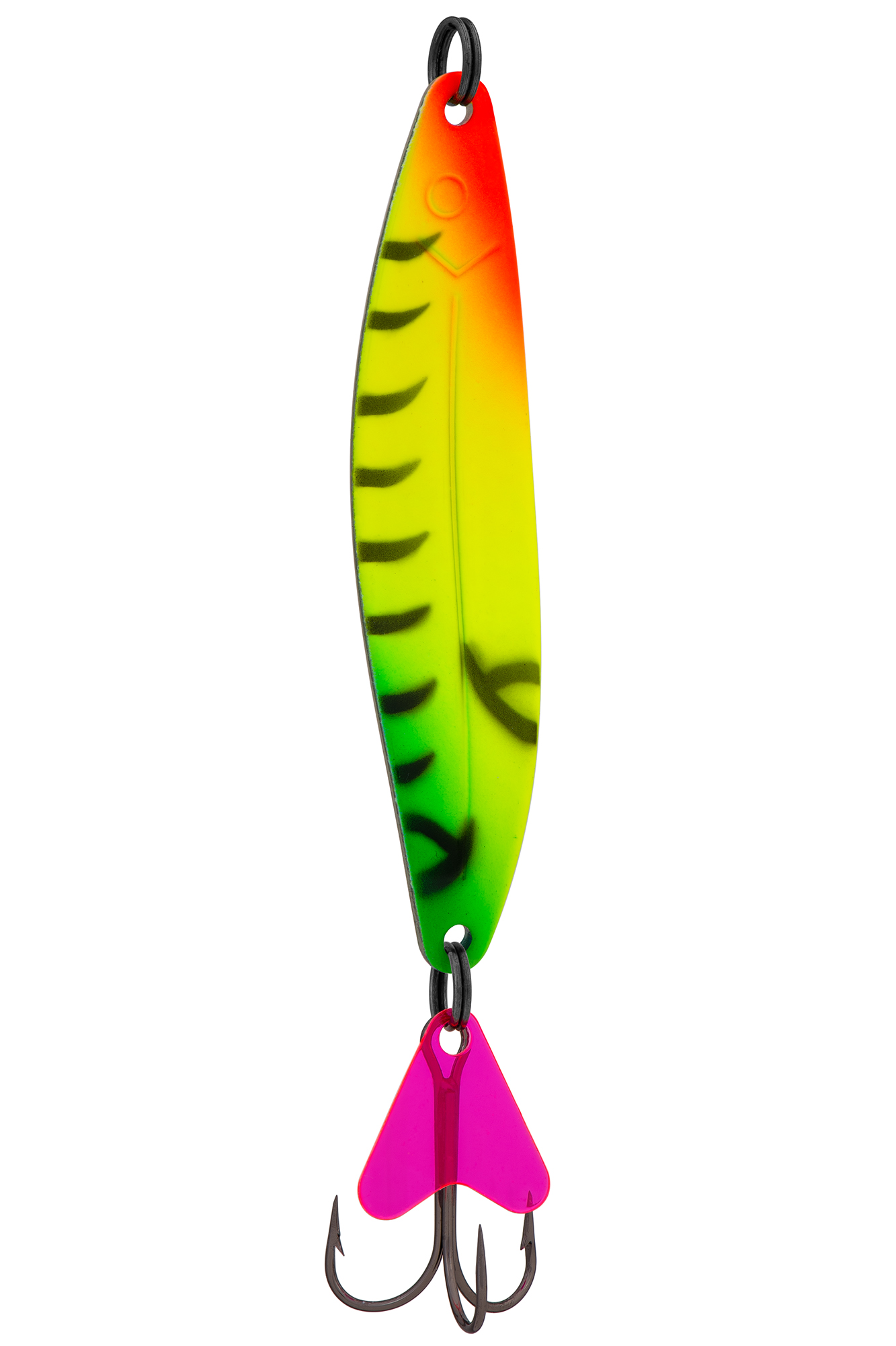 Dream 3 размер 105 мм, вес 38 гр, цвет A014 (5 шт)