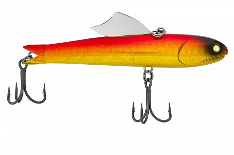 Воблер CONDOR DAETH RUNER  размер 78 мм, вес 15.0 гр, цвет S1107