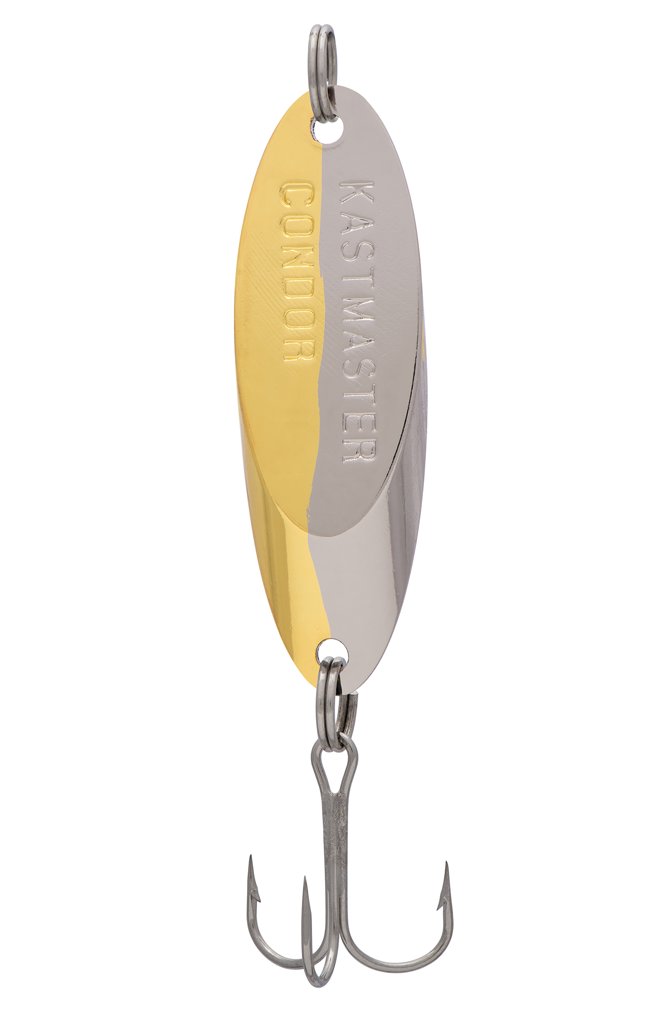 Блесна KS1103 вес 28 гр Блесна KS1103 вес 28 гр