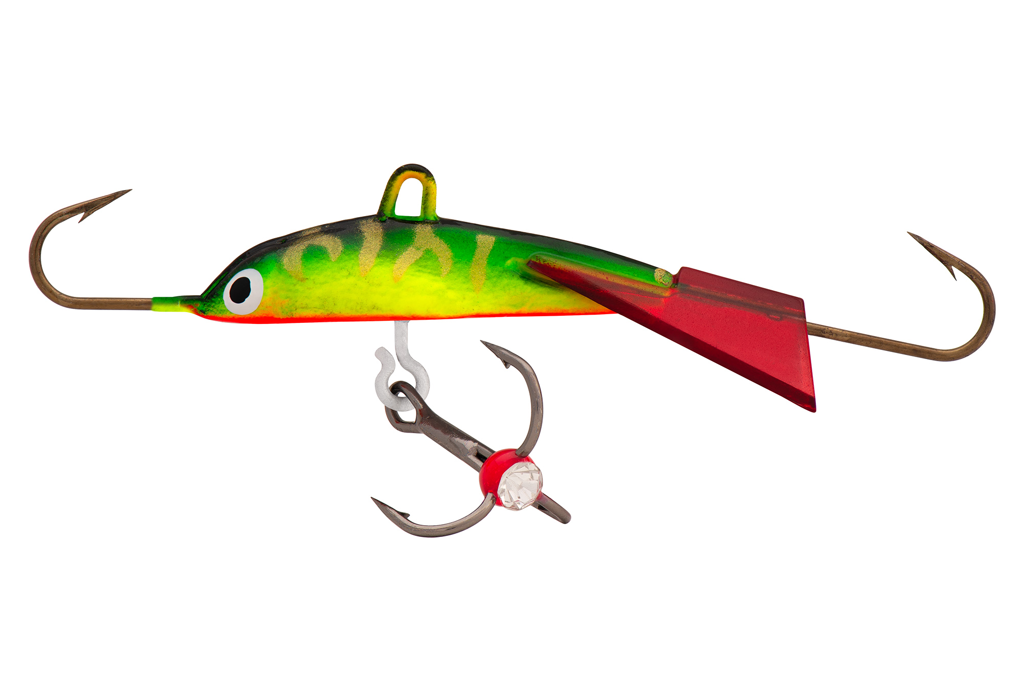 Балансир Condor 3205, гр 10, цвет 123