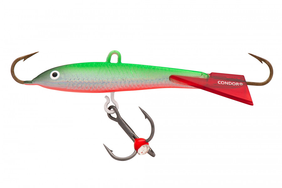 Балансир Condor 3203, гр 6, цвет 003