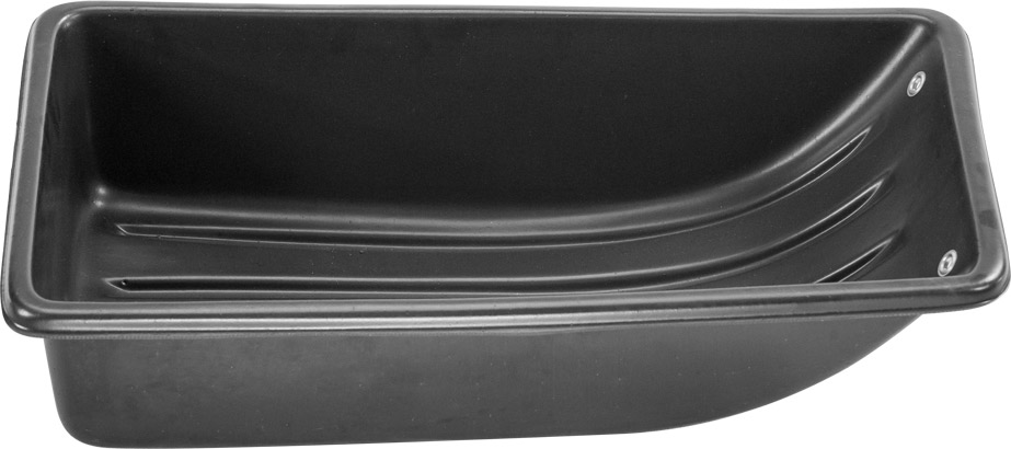 Сани рыбацкие С-1/1 (800x420x200) Сани рыбацкие С-1/1 (800x420x200)