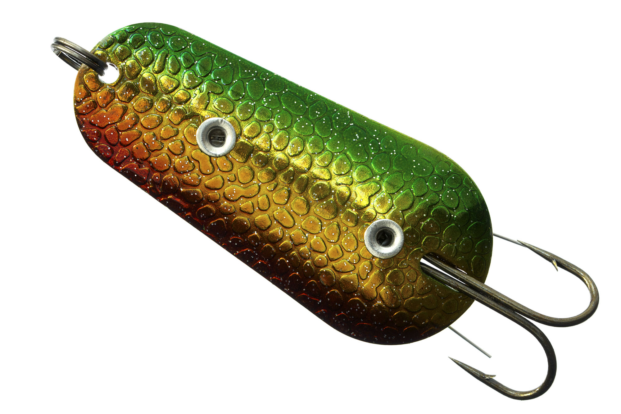 Gnom  3 размер 60 мм, вес 24 гр, цвет 16 (1шт)