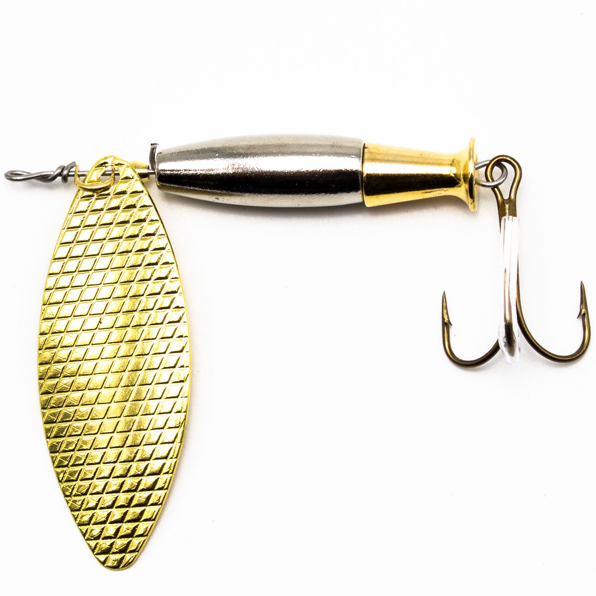 Long Chip Heavy размер 4, вес 30,0 гр, цвет 116, (5шт) Long Chip Heavy размер 4, вес 30,0 гр, цвет 116, (5шт)