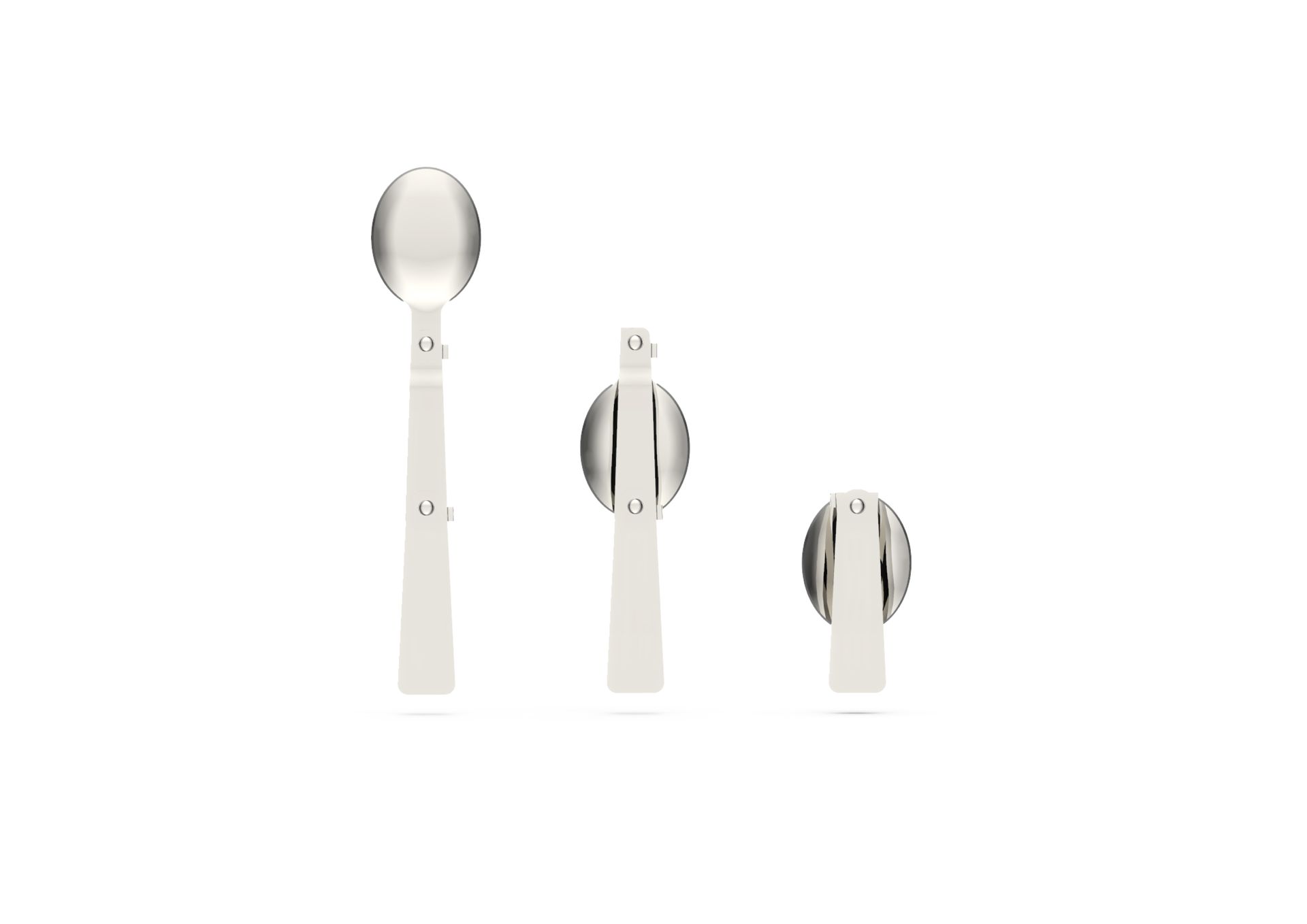 Термос "Biostal-Охота" ш/г, суповой с ложкой, вороненая сталь, NTS-750V, емкость 0.75 л Термос "Biostal-Охота" ш/г, суповой с ложкой, вороненая сталь, NTS-750V, емкость 0.75 л