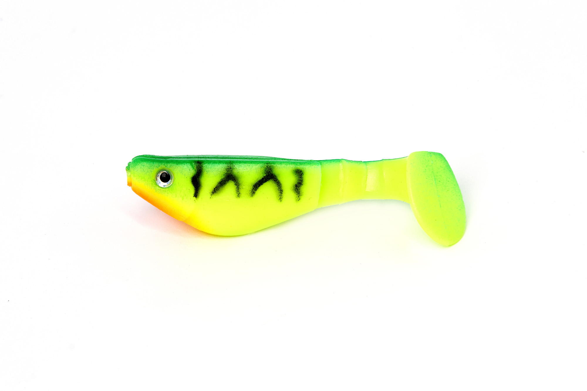 Виброхвост CONDOR Crazy Bait CH2RM-147 размер 50 мм, цвет 147 (12 шт)