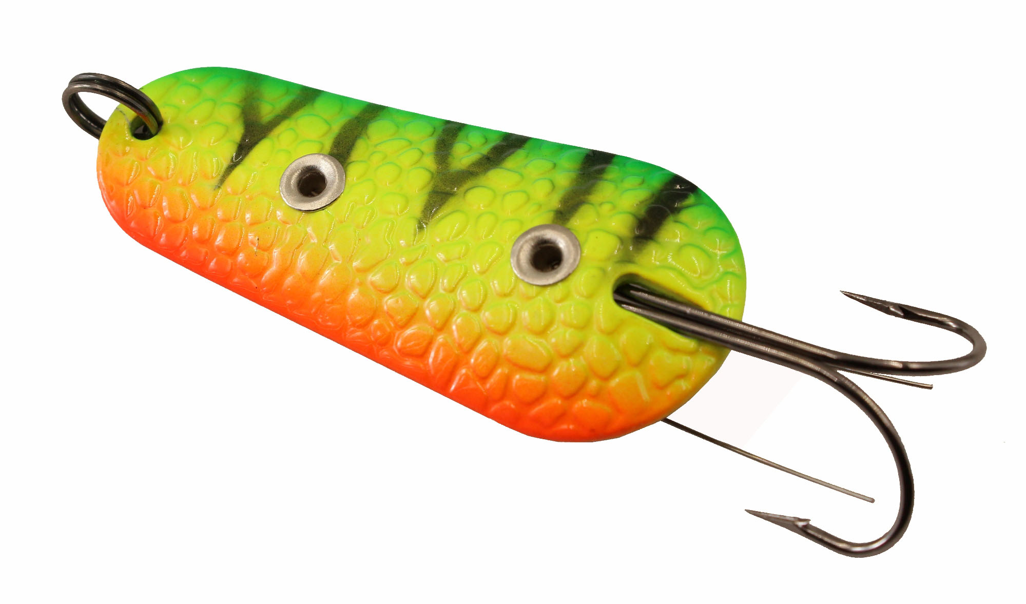 Gnom  3 размер 60 мм, вес 24 гр, цвет 40 (1шт)