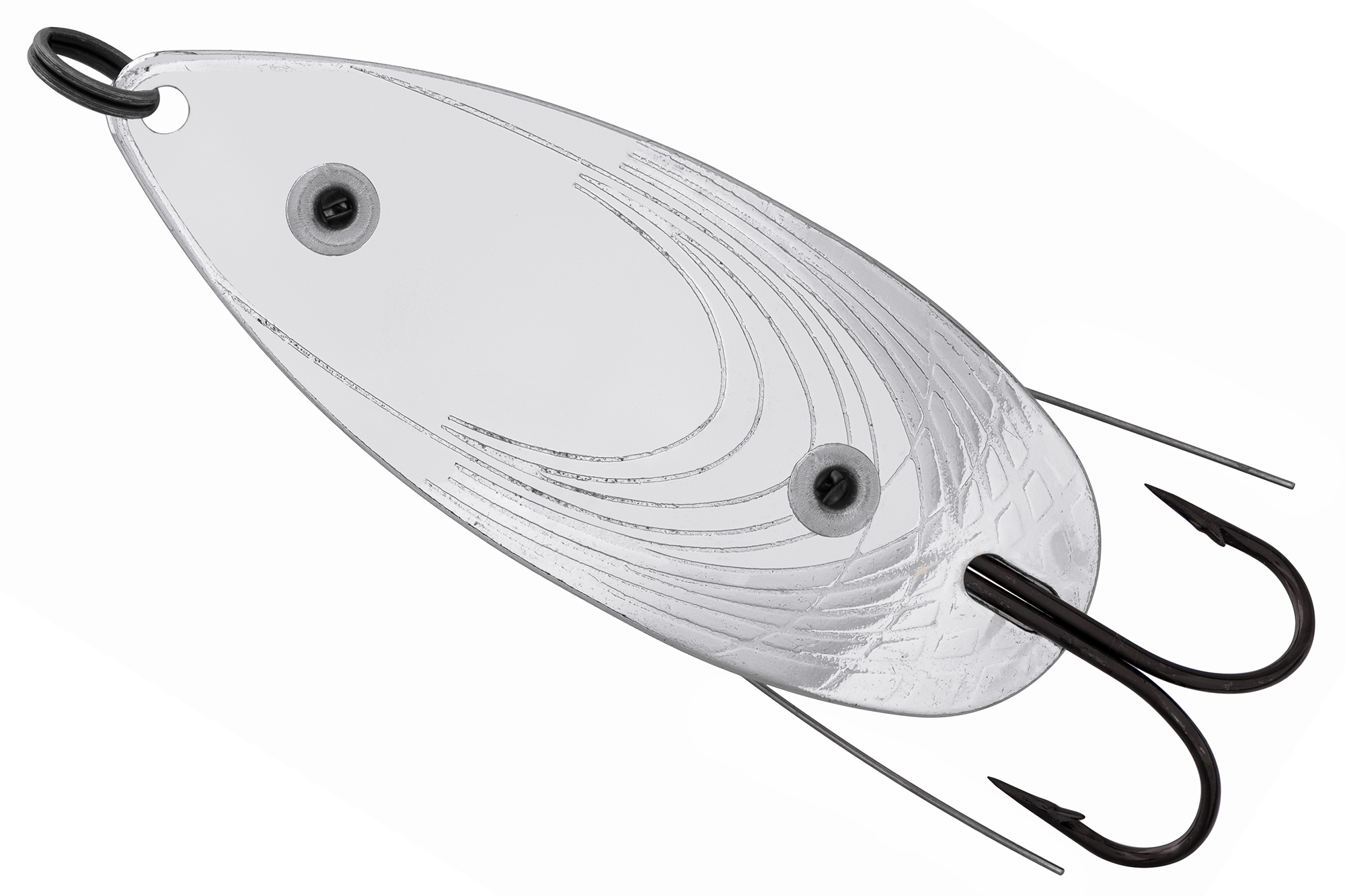 Epidemic  1 размер 70 мм, вес 19 гр, цвет 01 (1 шт)